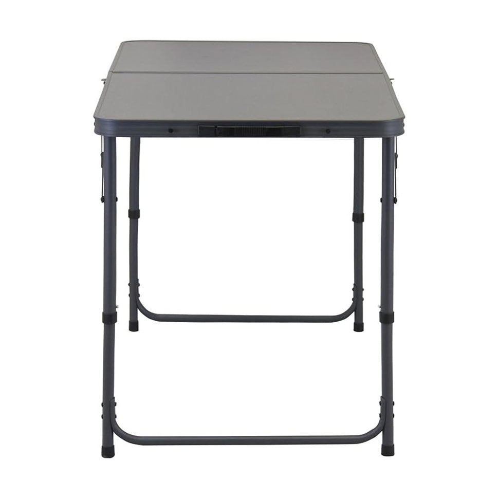 Portal Outdoor - Miami Foldable Camping Table