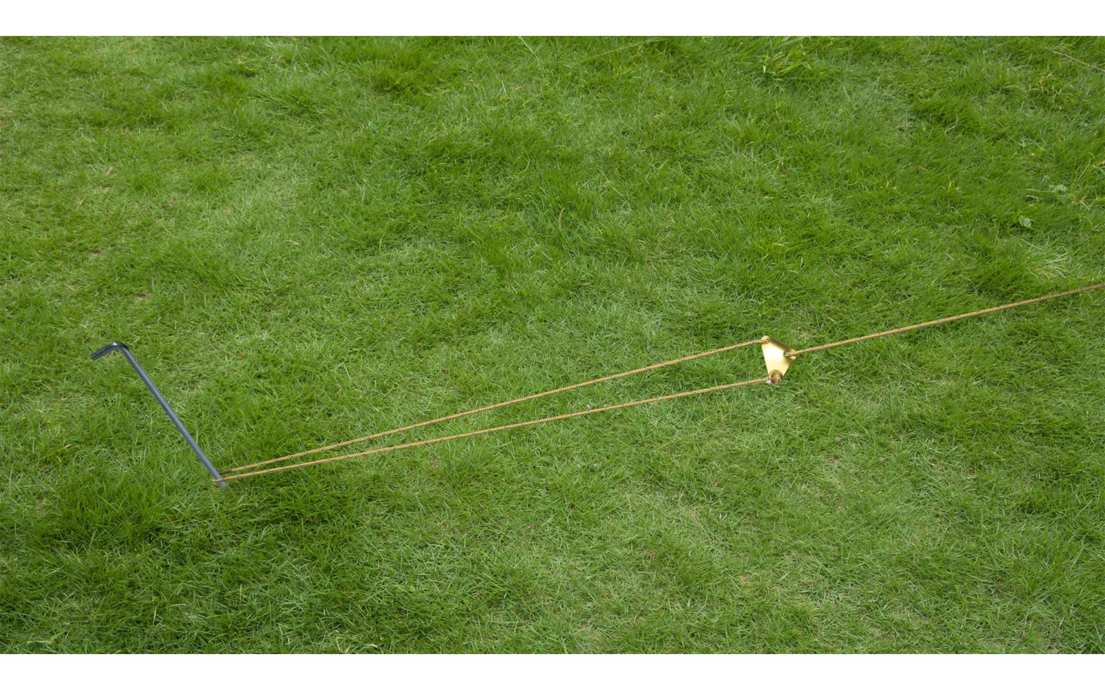 Tambu Nihaita - 5 Person Family Tunnel Tent - 57% OFF