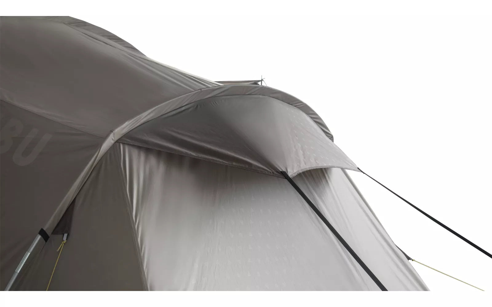 Tambu Nihaita - 5 Person Family Tunnel Tent - 57% OFF