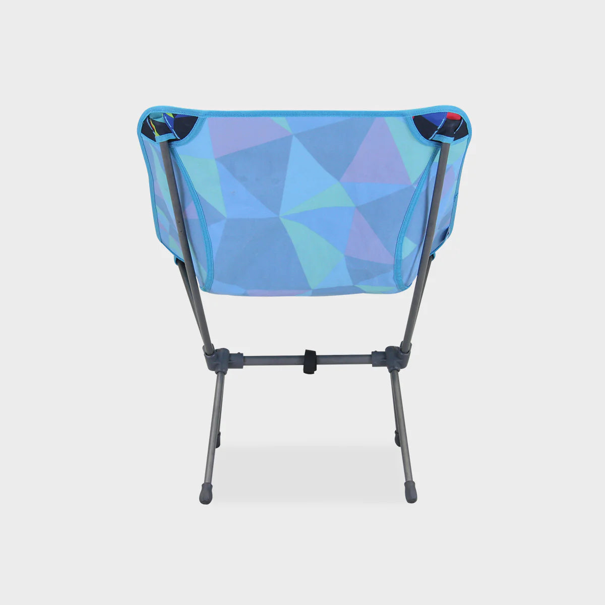 Portal Outdoor - Fusion Camping Chair - Electro