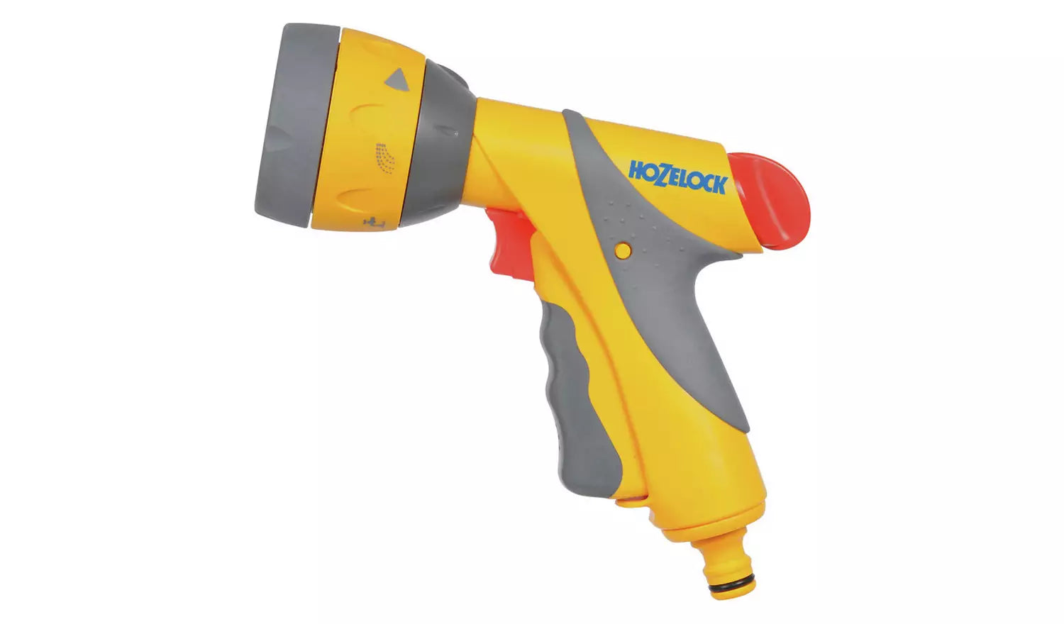 Hozelock 2684 Multi Spray