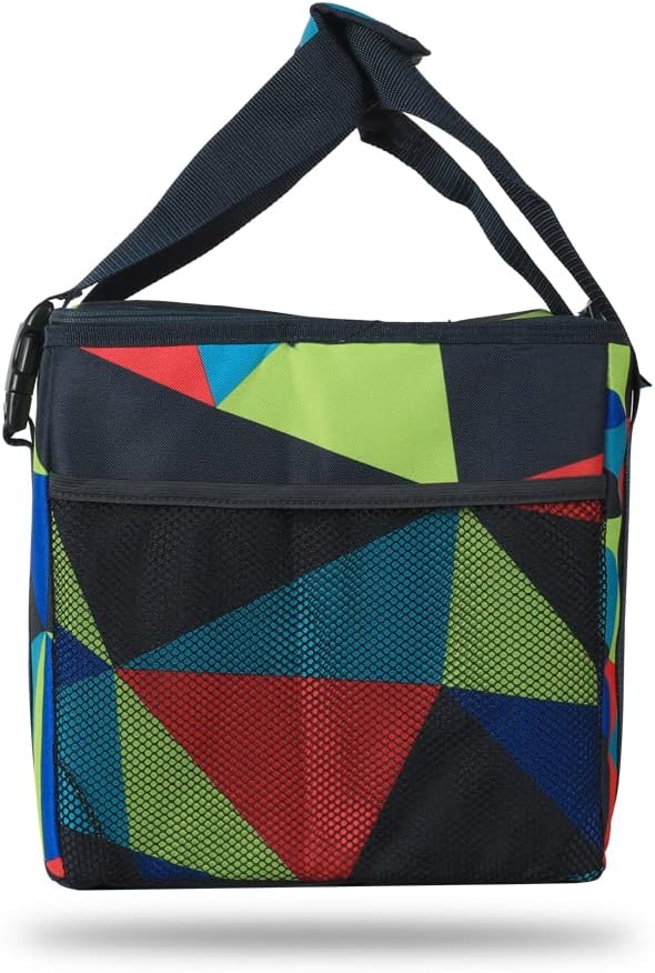 Portal Outdoor Aspen Electro Cool Bags