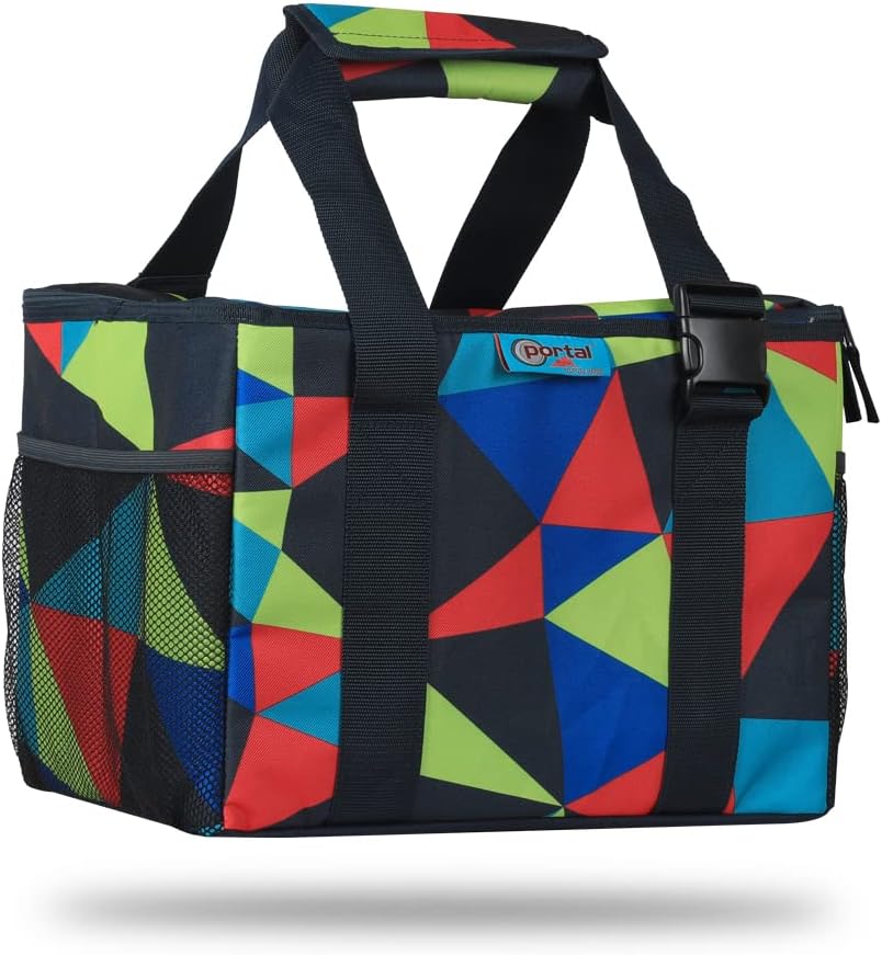 Portal Outdoor Aspen Electro Cool Bags