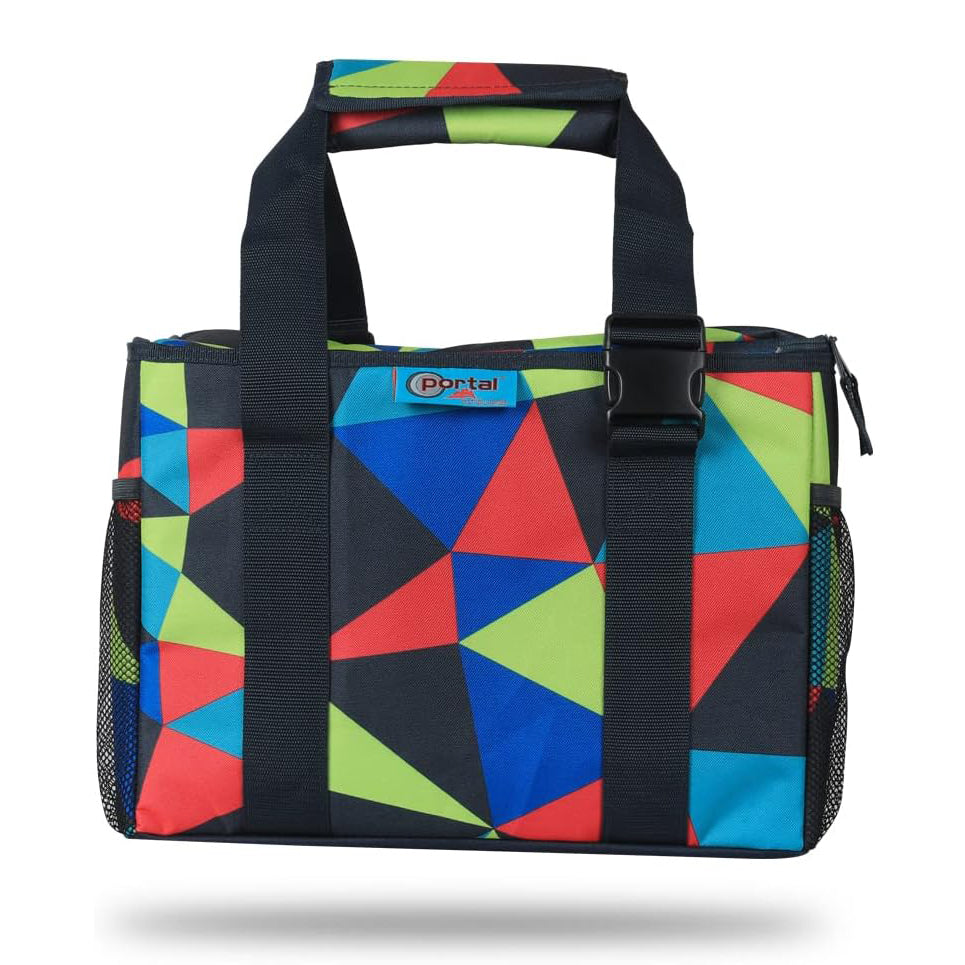 Portal Outdoor Aspen Electro Cool Bags