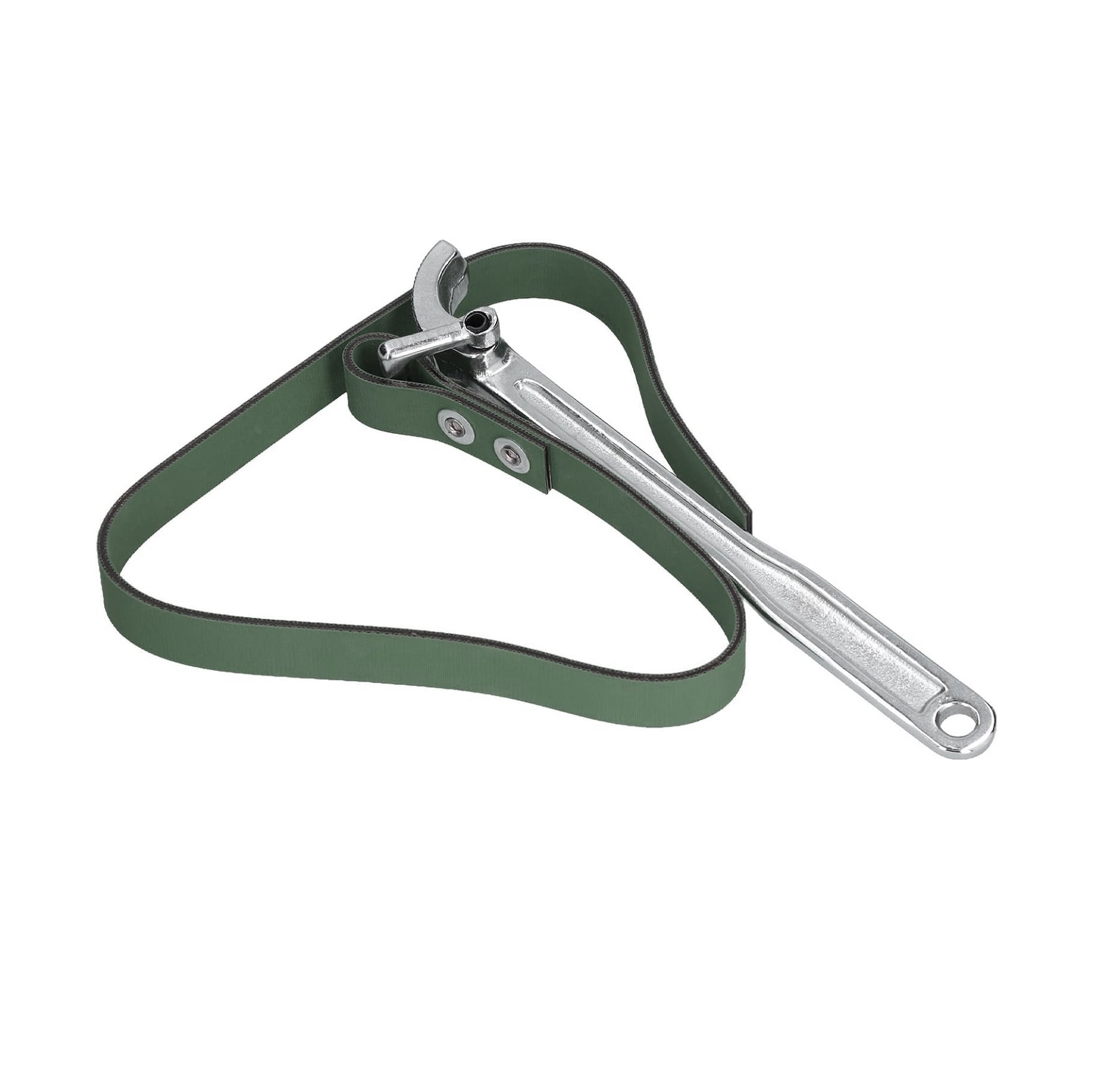 Jadever Belt Strap Wrench - 820mm - JDAW3311