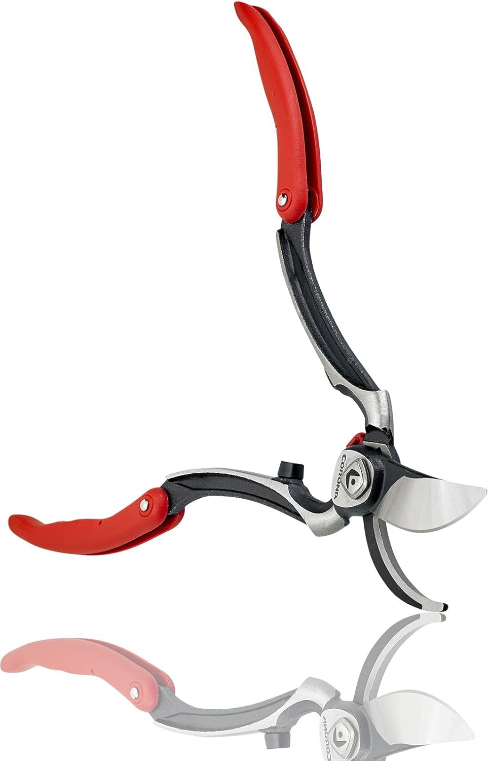 Corona Max Forged Corona Max Forged Convertible Branch & Stem Pruner