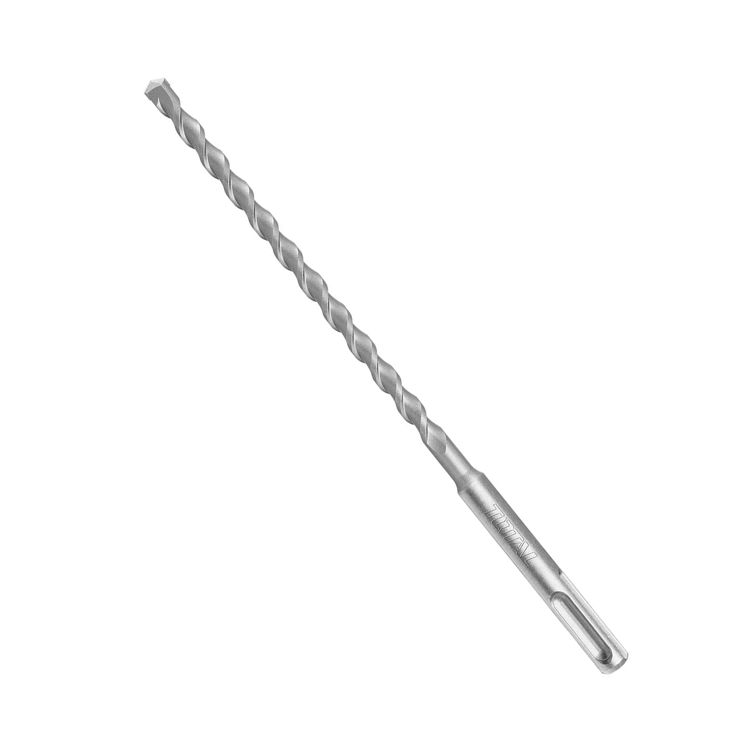 Total SDS Hammer Drill Bit - 10mm x 260mm - TAC311004