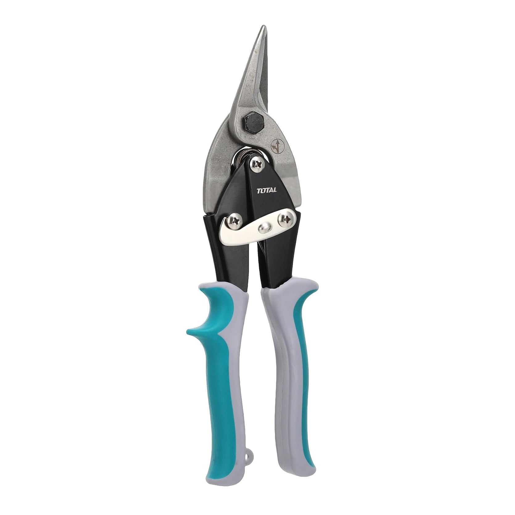 Total Aviation Snip Set - 3pcs - THT520106K