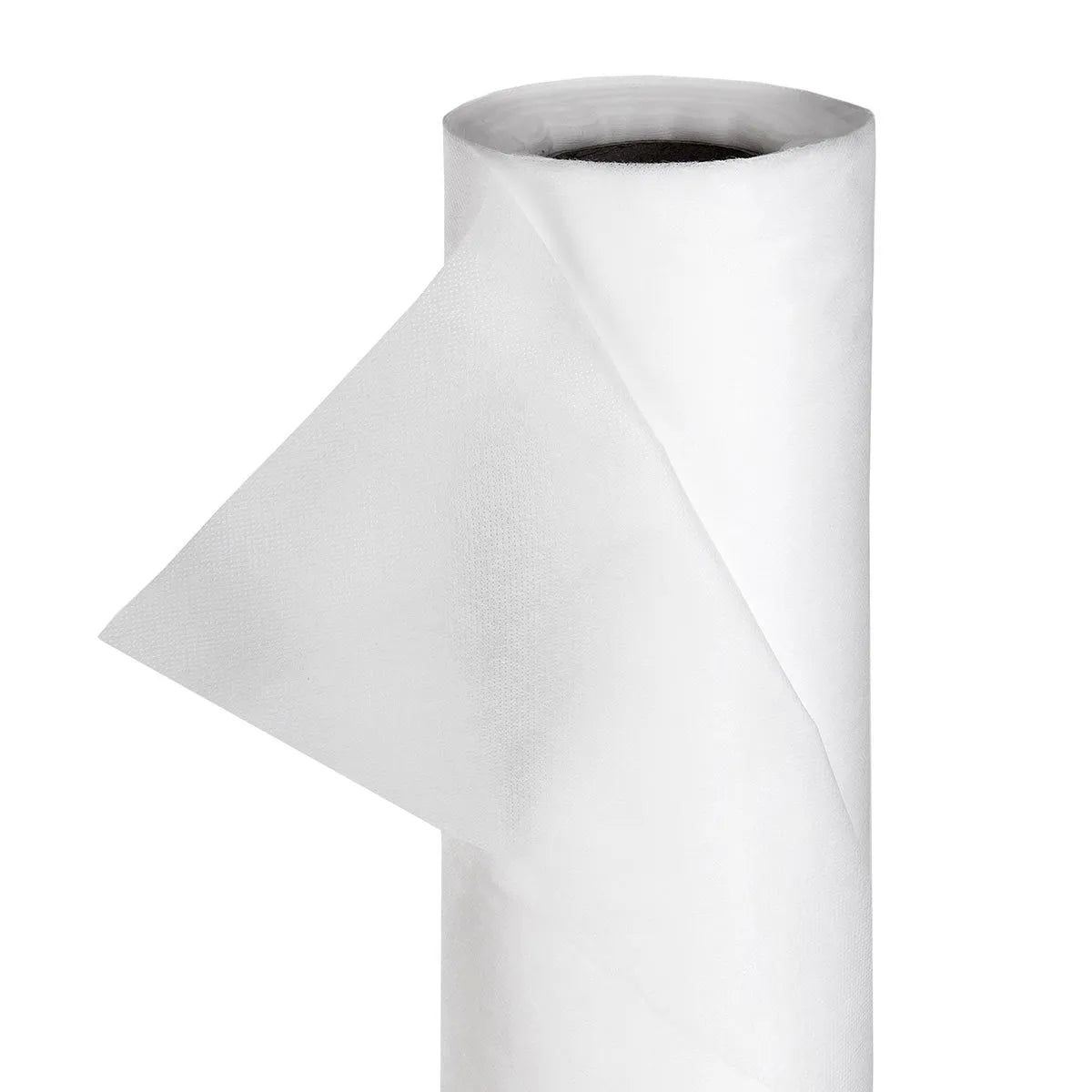 The Good Life Protection Fleece 1.6 x 10m
