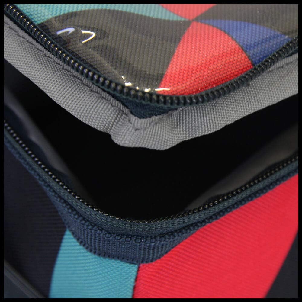 Portal Outdoor Aspen Electro Cool Bags