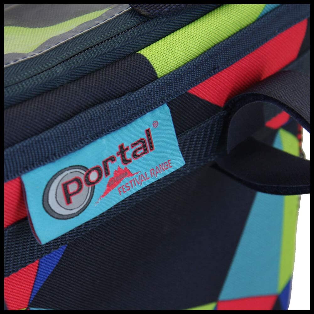 Portal Outdoor Aspen Electro Cool Bags