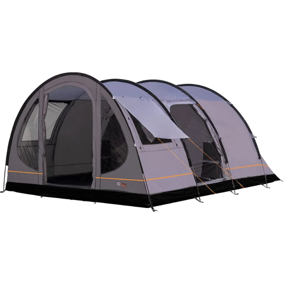 Portal Outdoor - Gamma 5 Person Classic Tent - EX DISPLAY