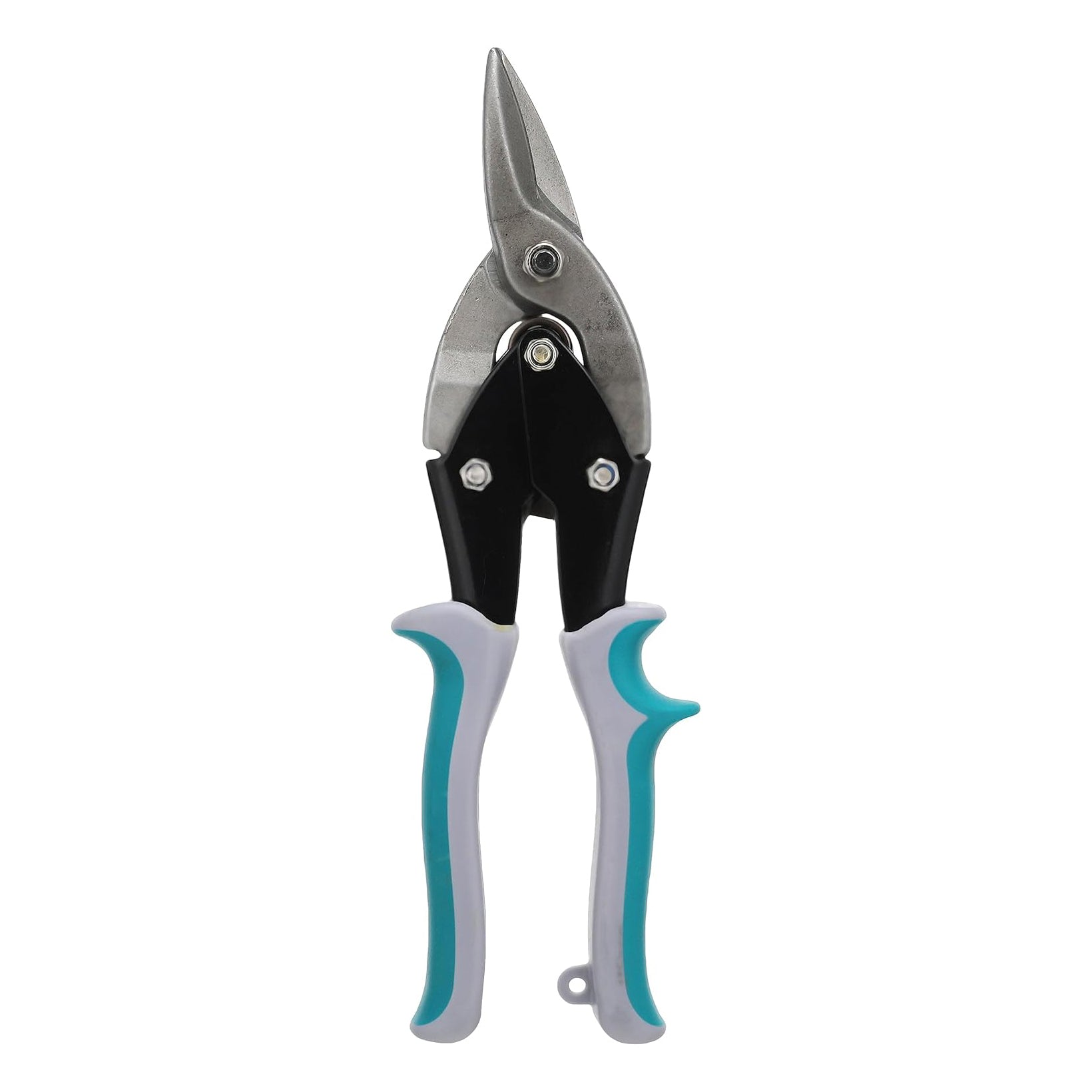 Total Aviation Snip Set - 3pcs - THT520106K