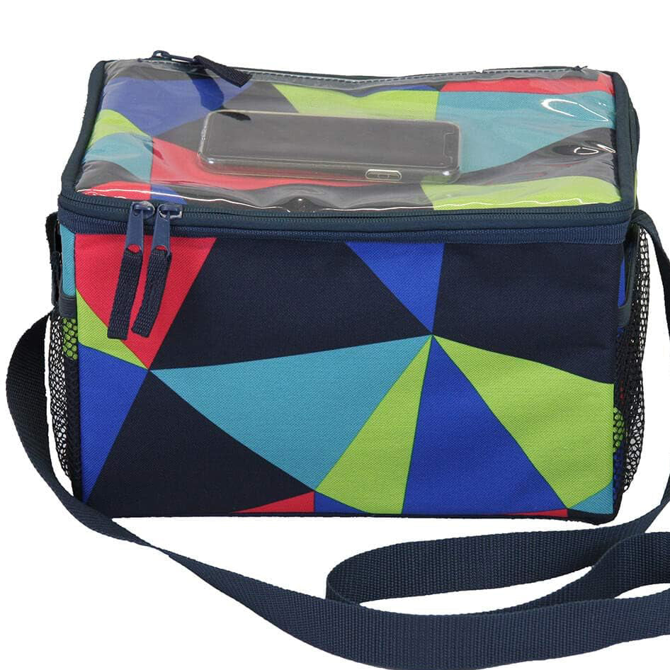 Portal Outdoor Aspen Electro Cool Bags