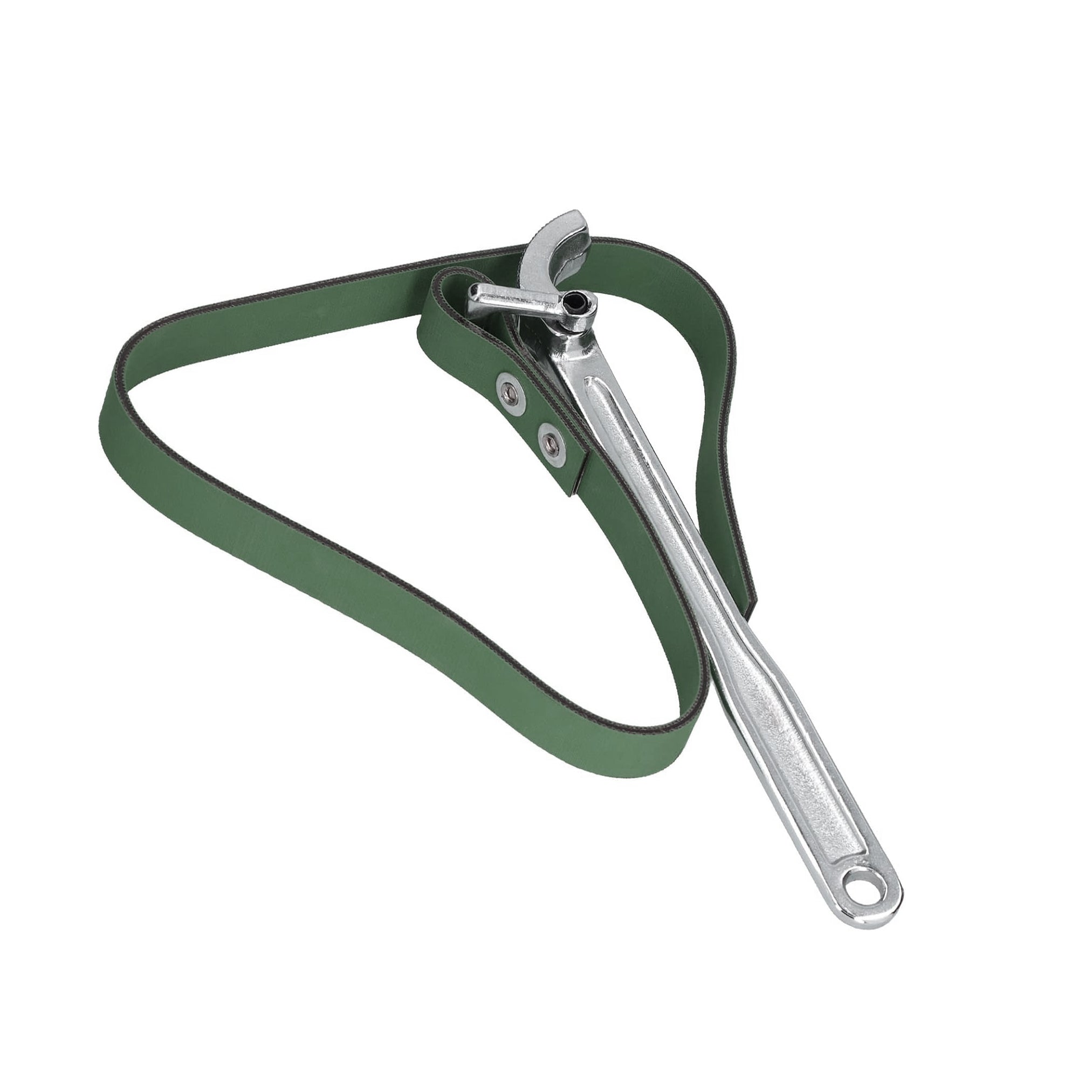 Jadever Belt Strap Wrench - 820mm - JDAW3311