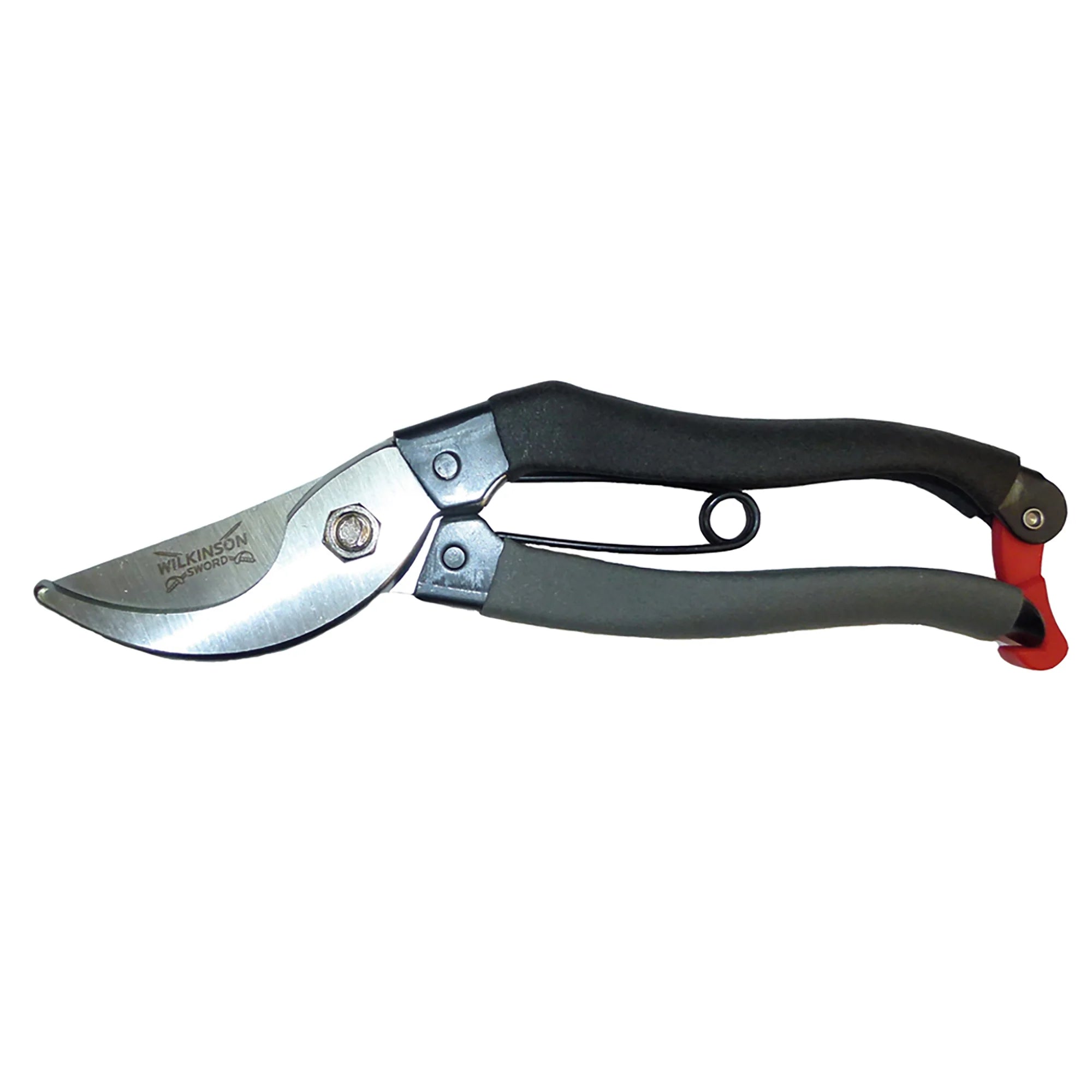 Wilkinson Sword Classic Bypass Pruner