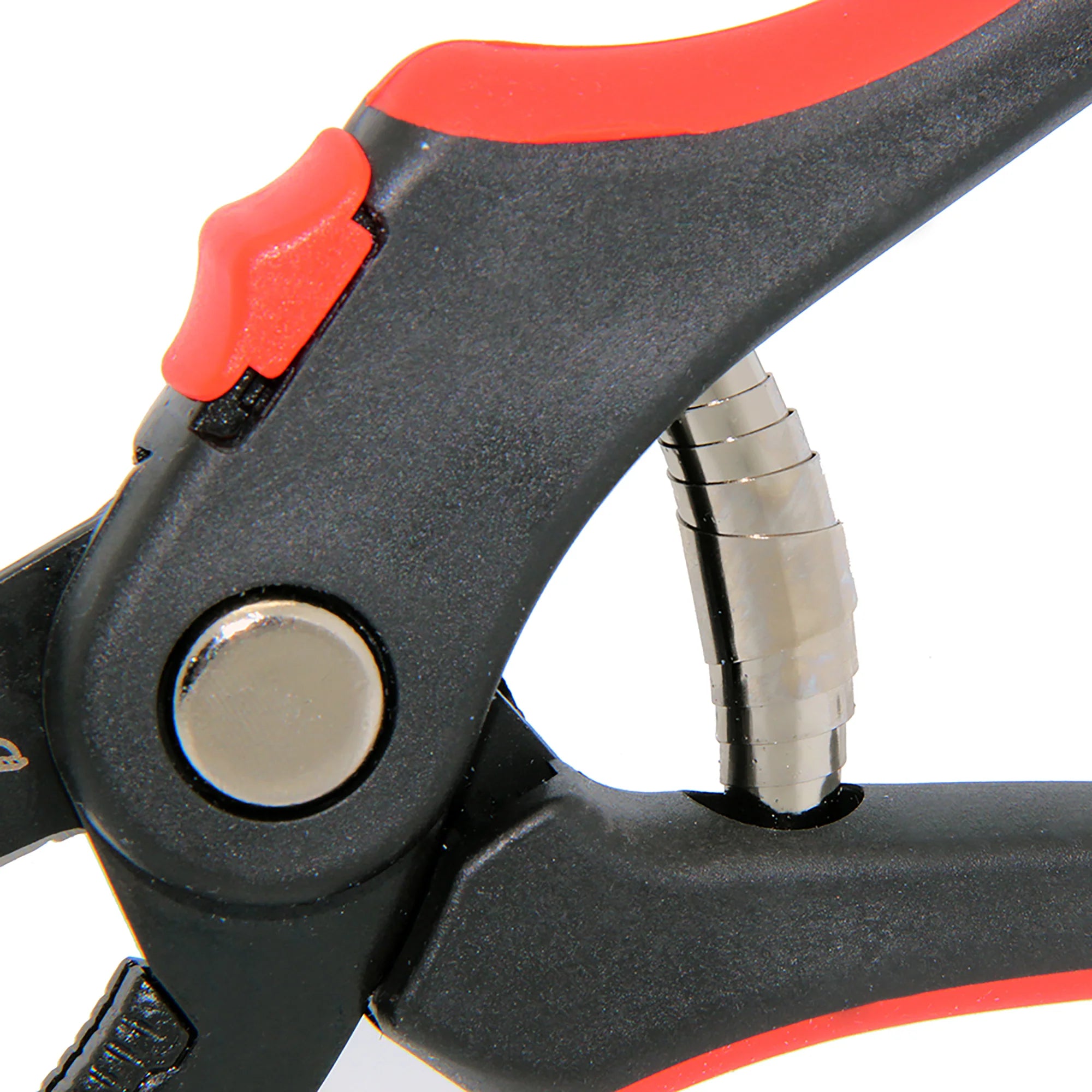 Wilkinson Sword Anvil Pruner