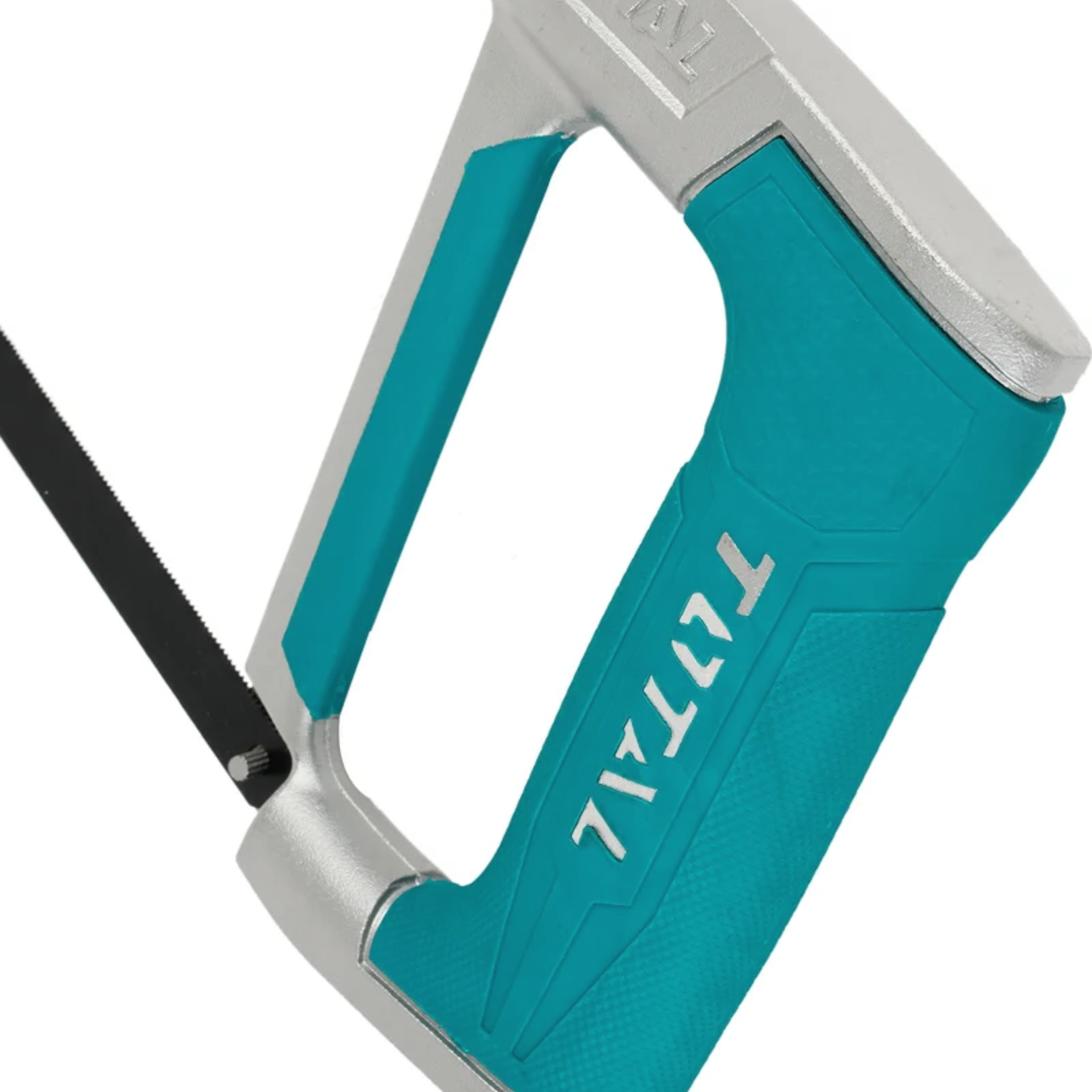 Total Quick Change Hacksaw 300mm 12" - THT541026