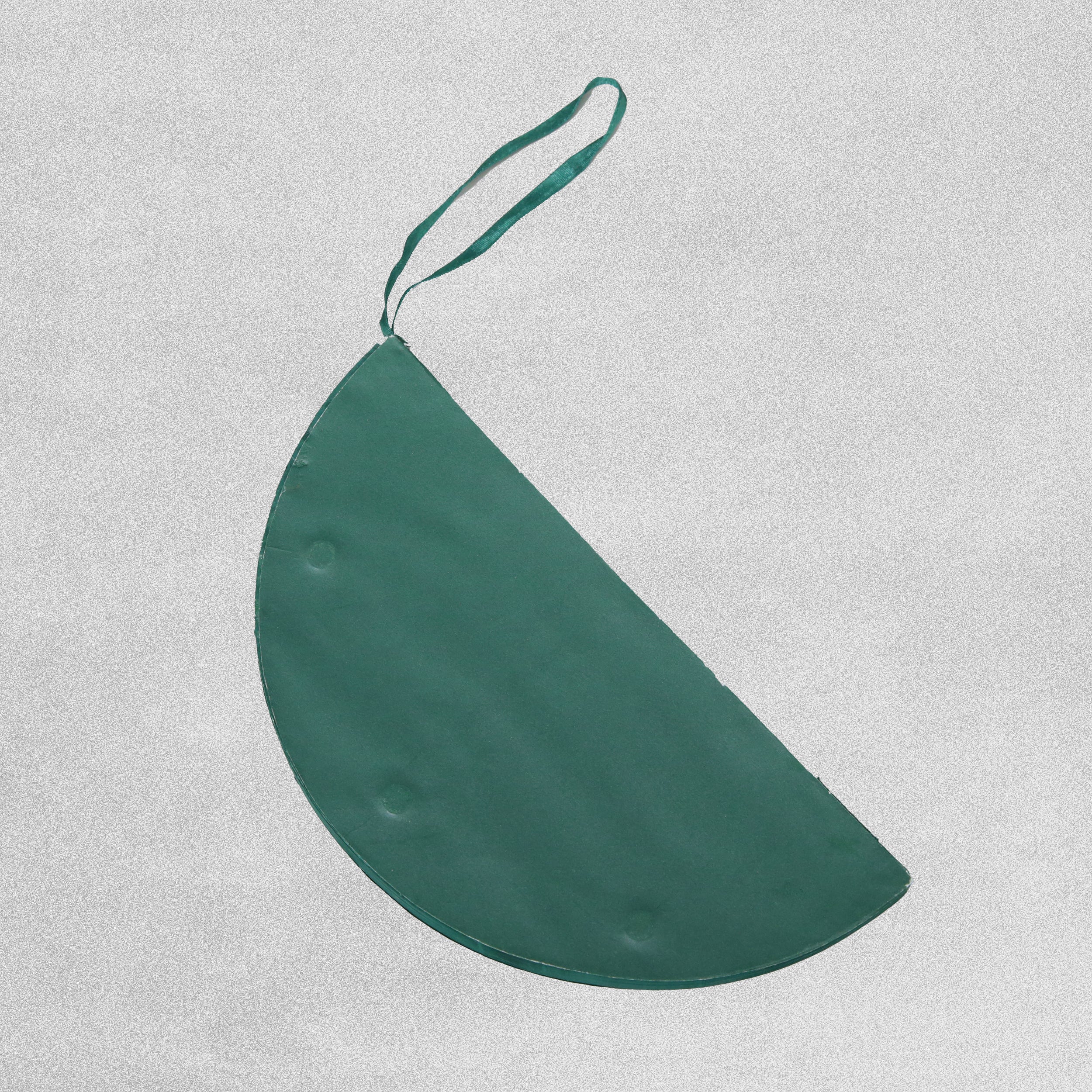 Card Honeycomb Decorations - Various Sizes and Colours Available