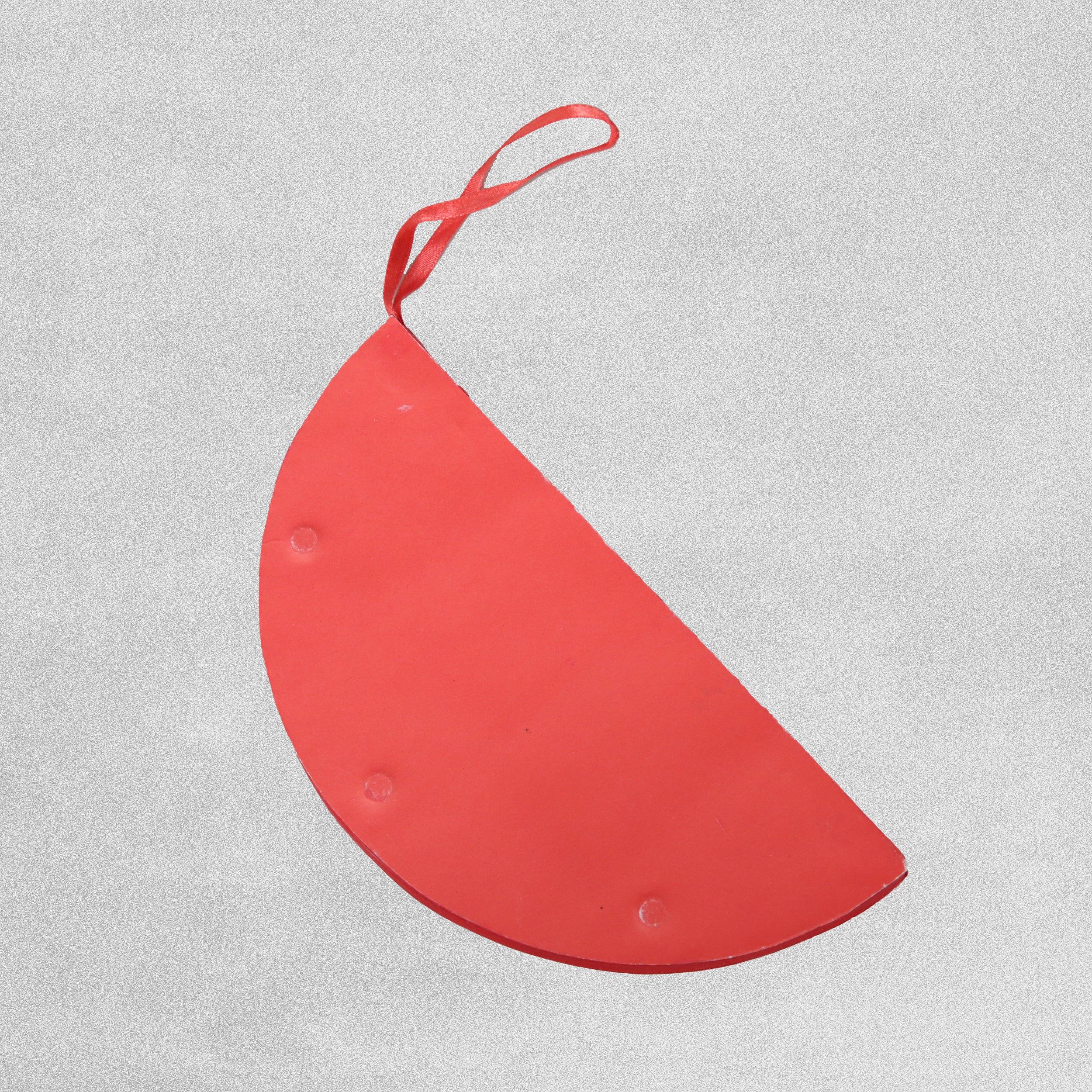 Card Honeycomb Decorations - Various Sizes and Colours Available