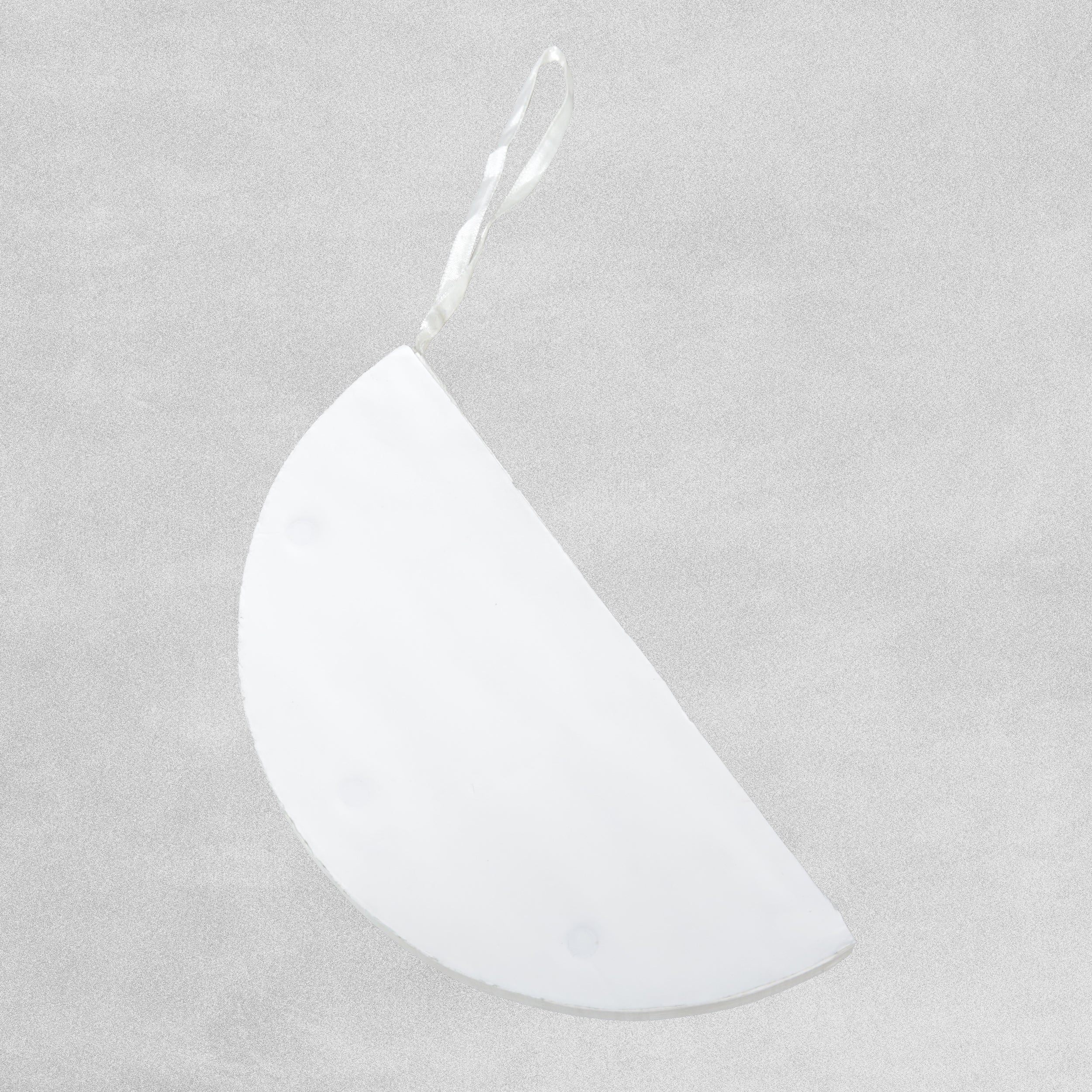 Card Honeycomb Decorations - Various Sizes and Colours Available