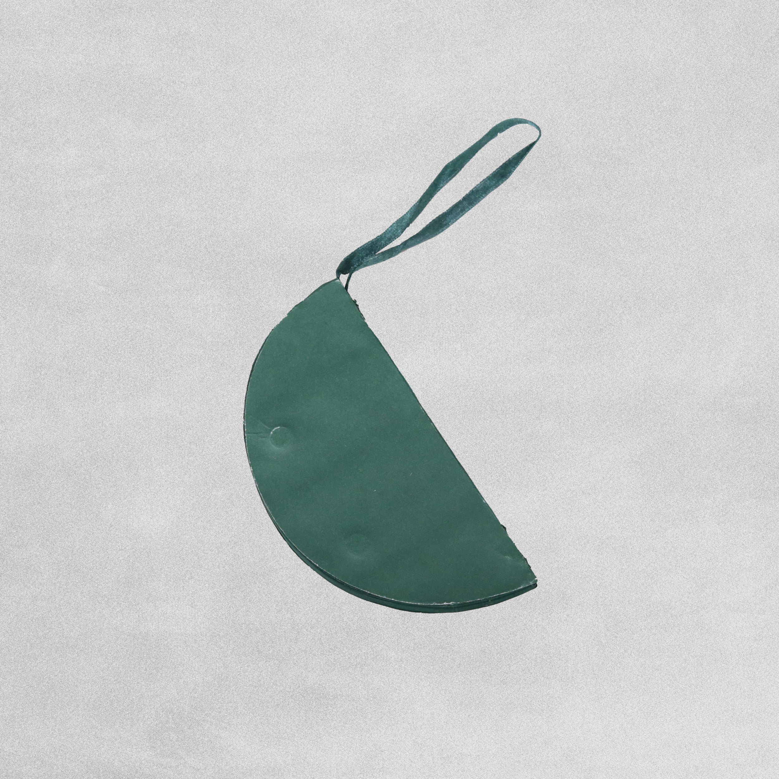 Card Honeycomb Decorations - Various Sizes and Colours Available