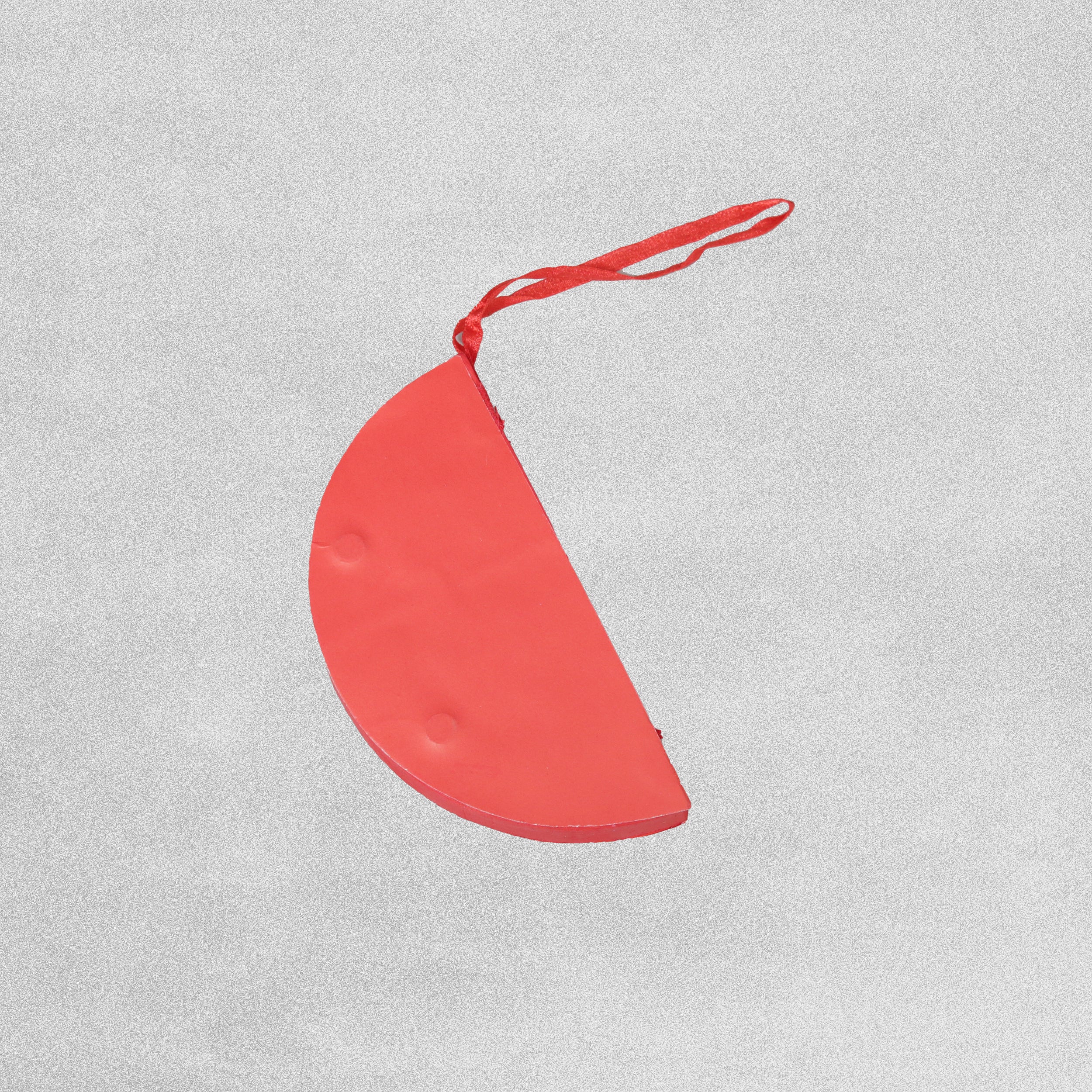 Card Honeycomb Decorations - Various Sizes and Colours Available