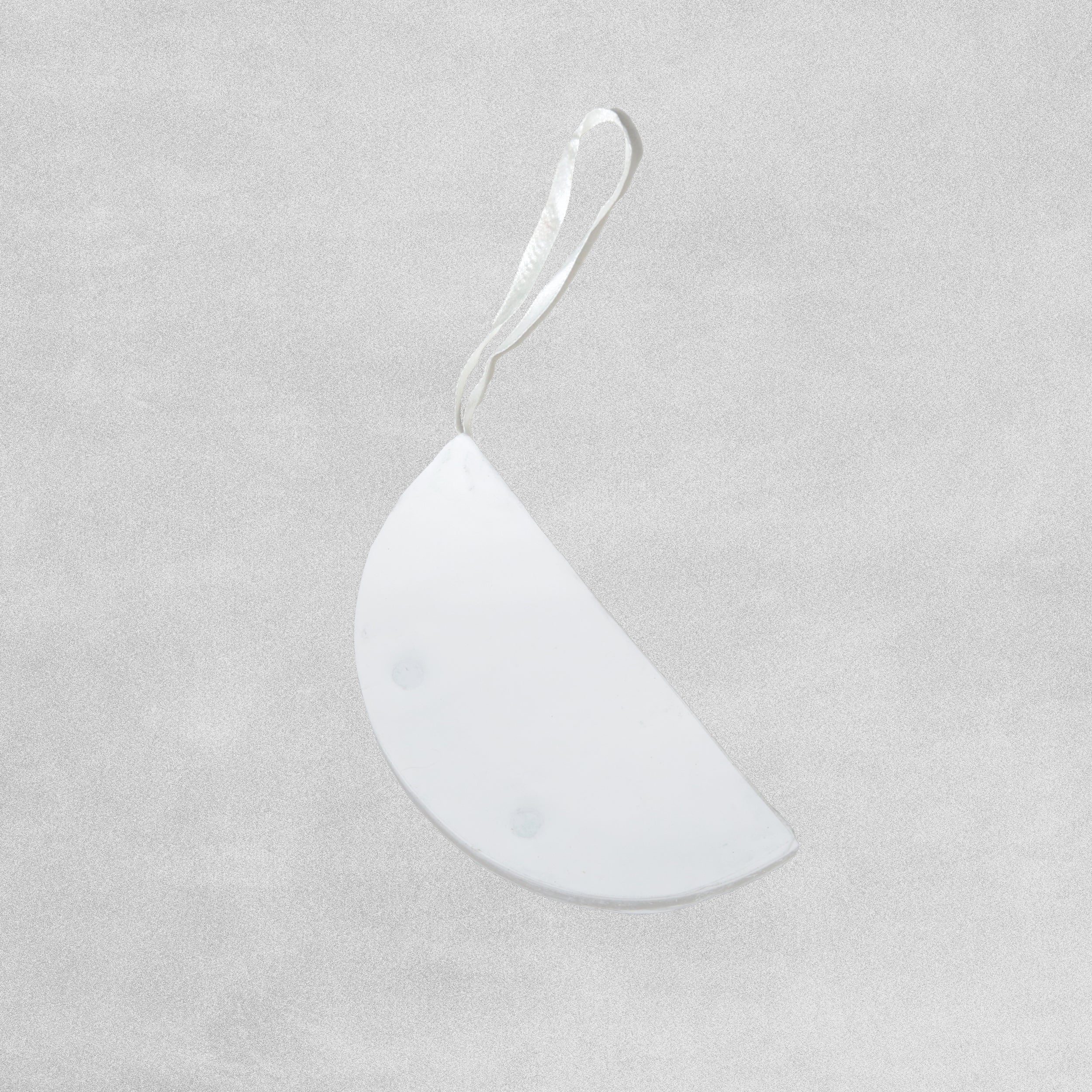 Card Honeycomb Decorations - Various Sizes and Colours Available