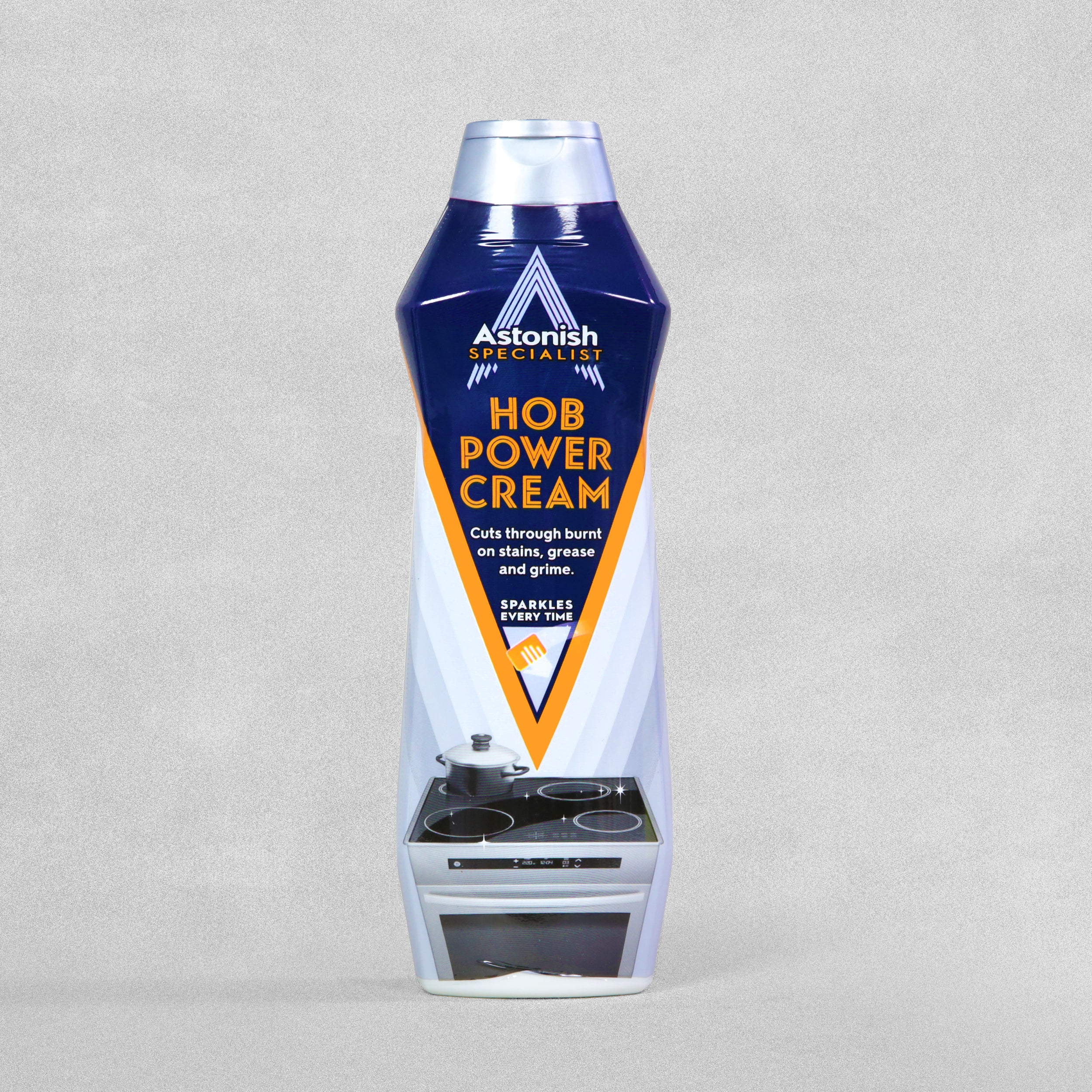 This Aromatic Brew'S Power Will Astonish You - c3ktm0v