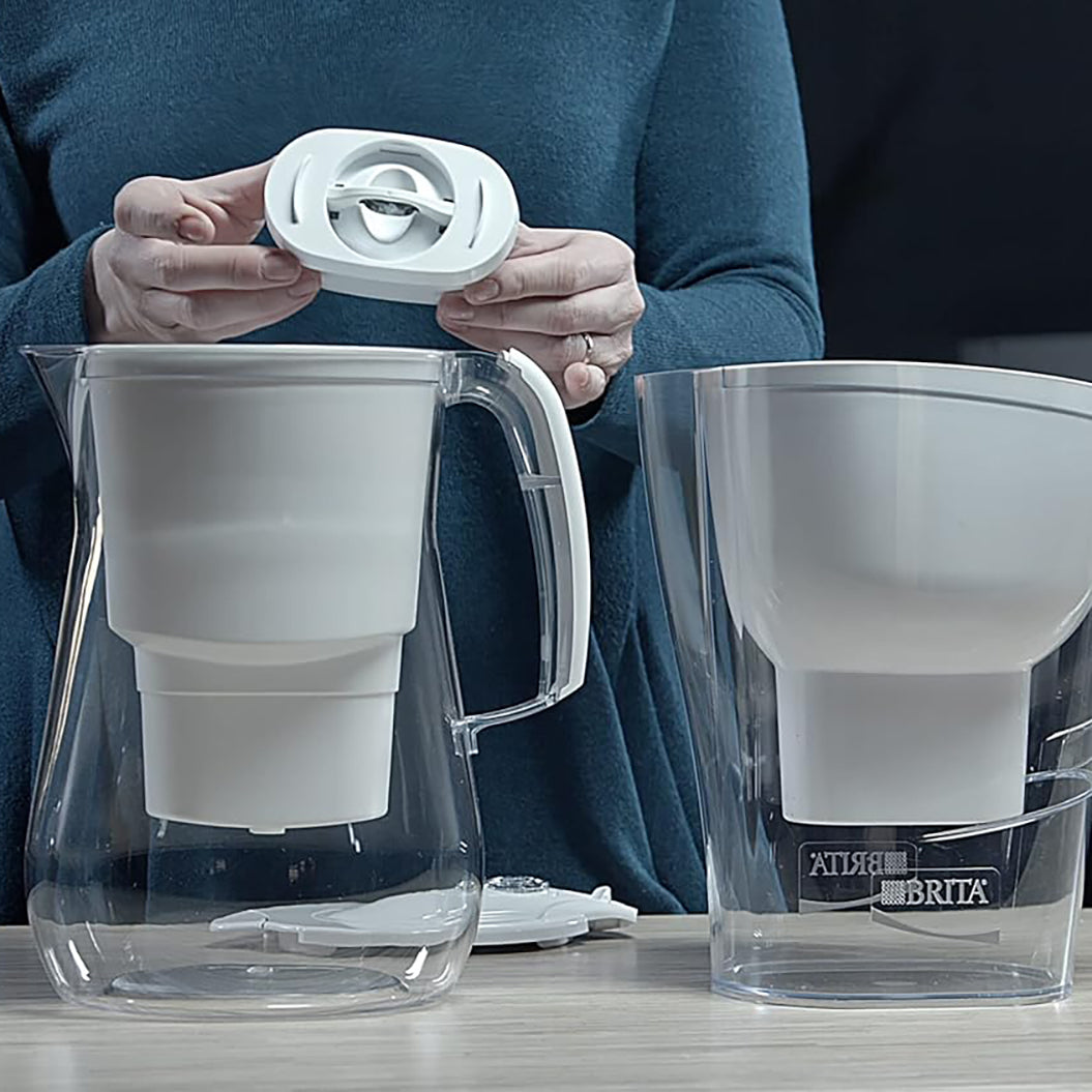 Aquaphor Water Filters - Various Quantities Available