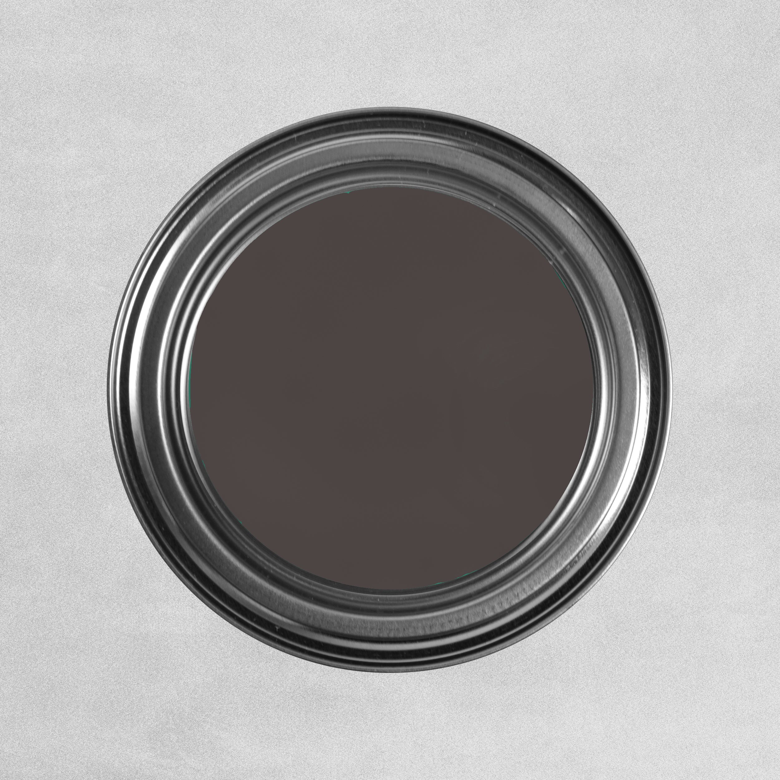 Ronseal Garden Paint - Various Colours Available - 750ml