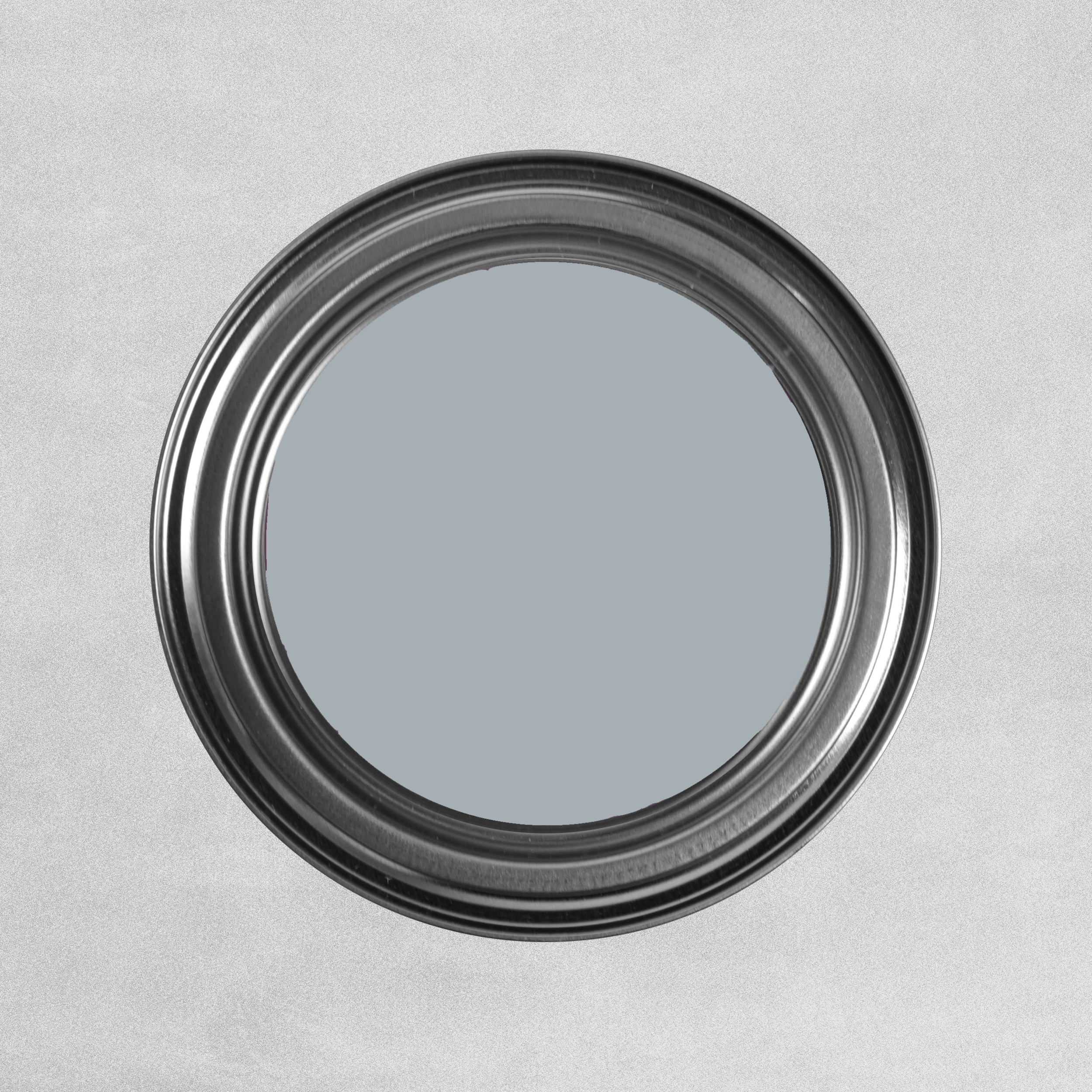 Ronseal Garden Paint - Various Colours Available - 750ml