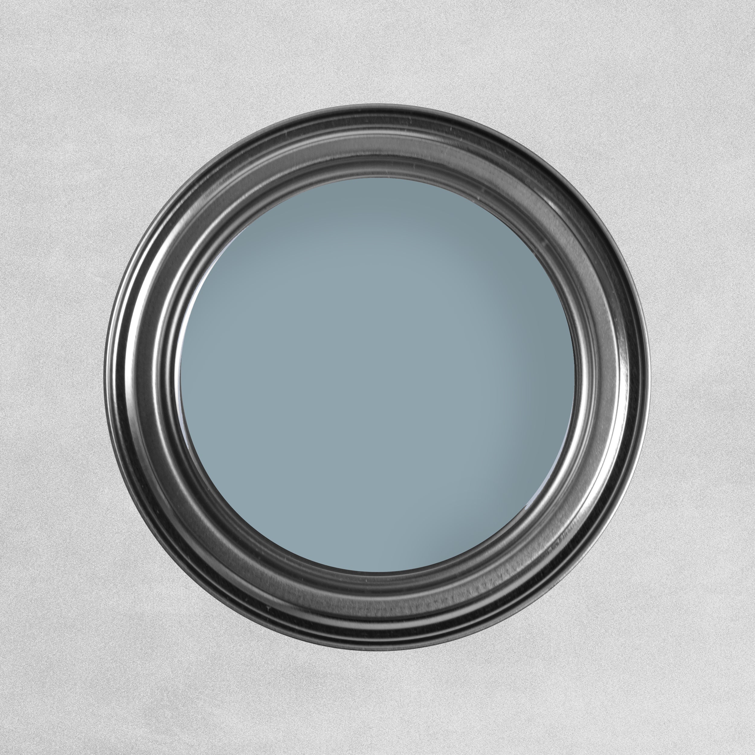 Ronseal Garden Paint - Various Colours Available - 750ml