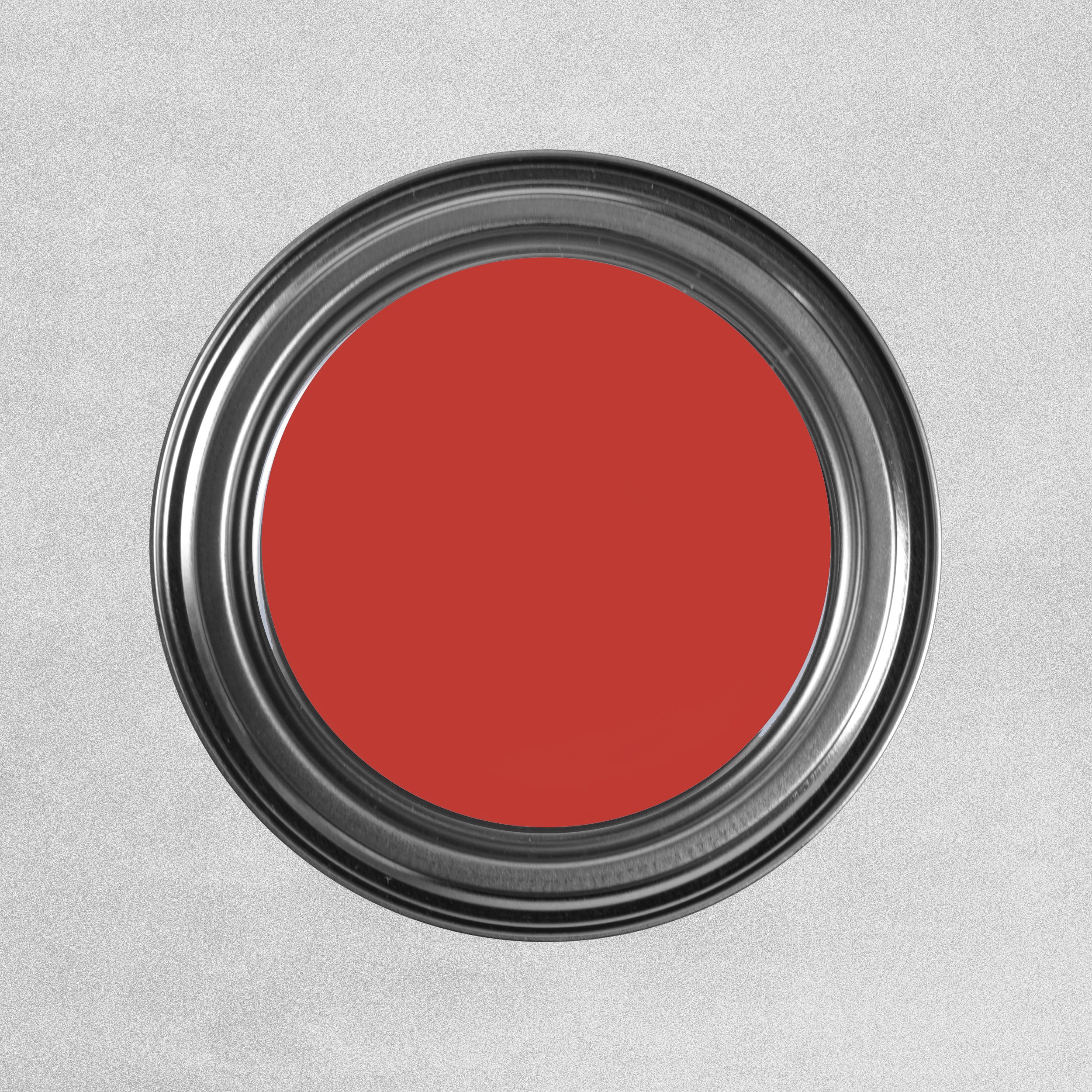 Ronseal Garden Paint - Various Colours Available - 750ml