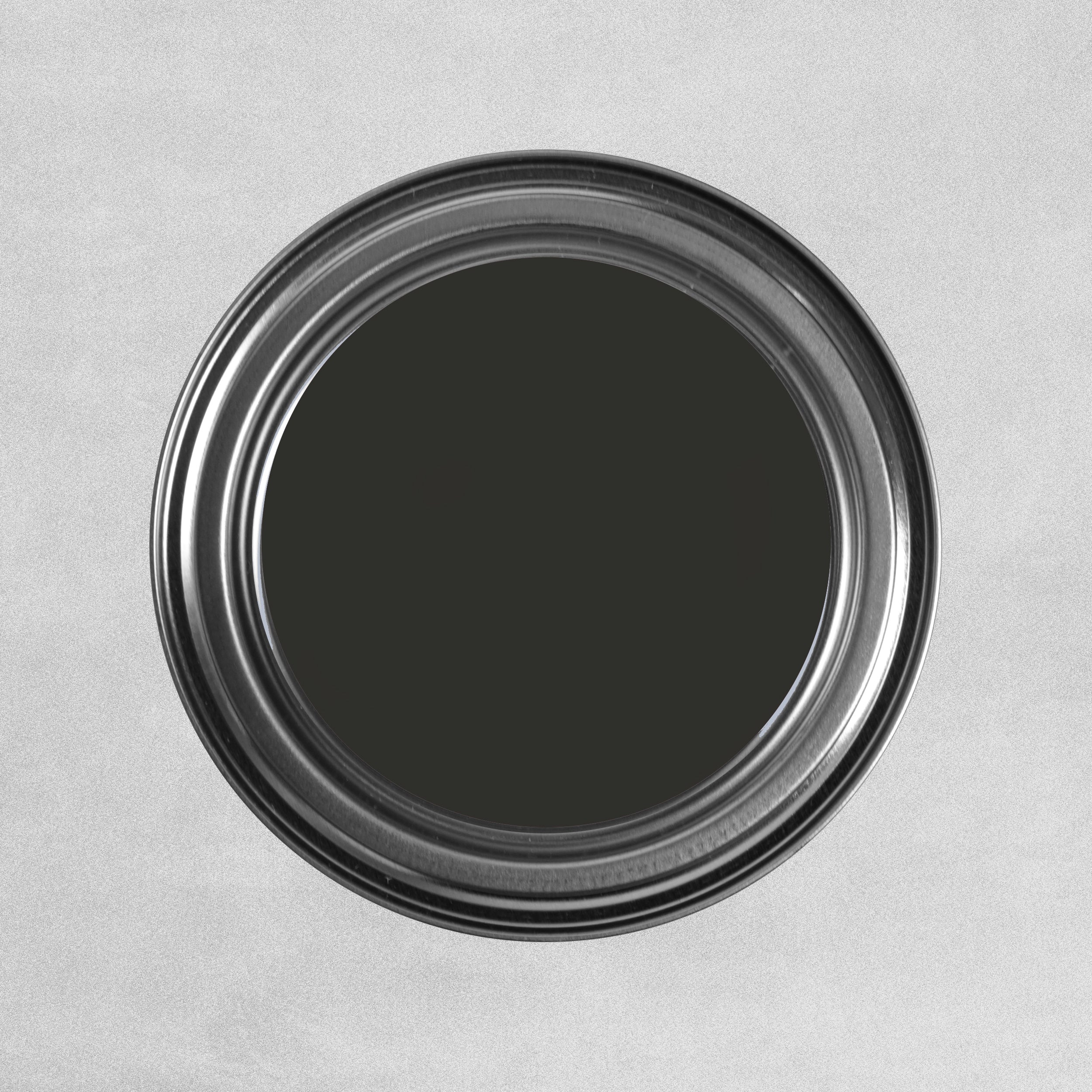 Ronseal Garden Paint - Various Colours Available - 750ml