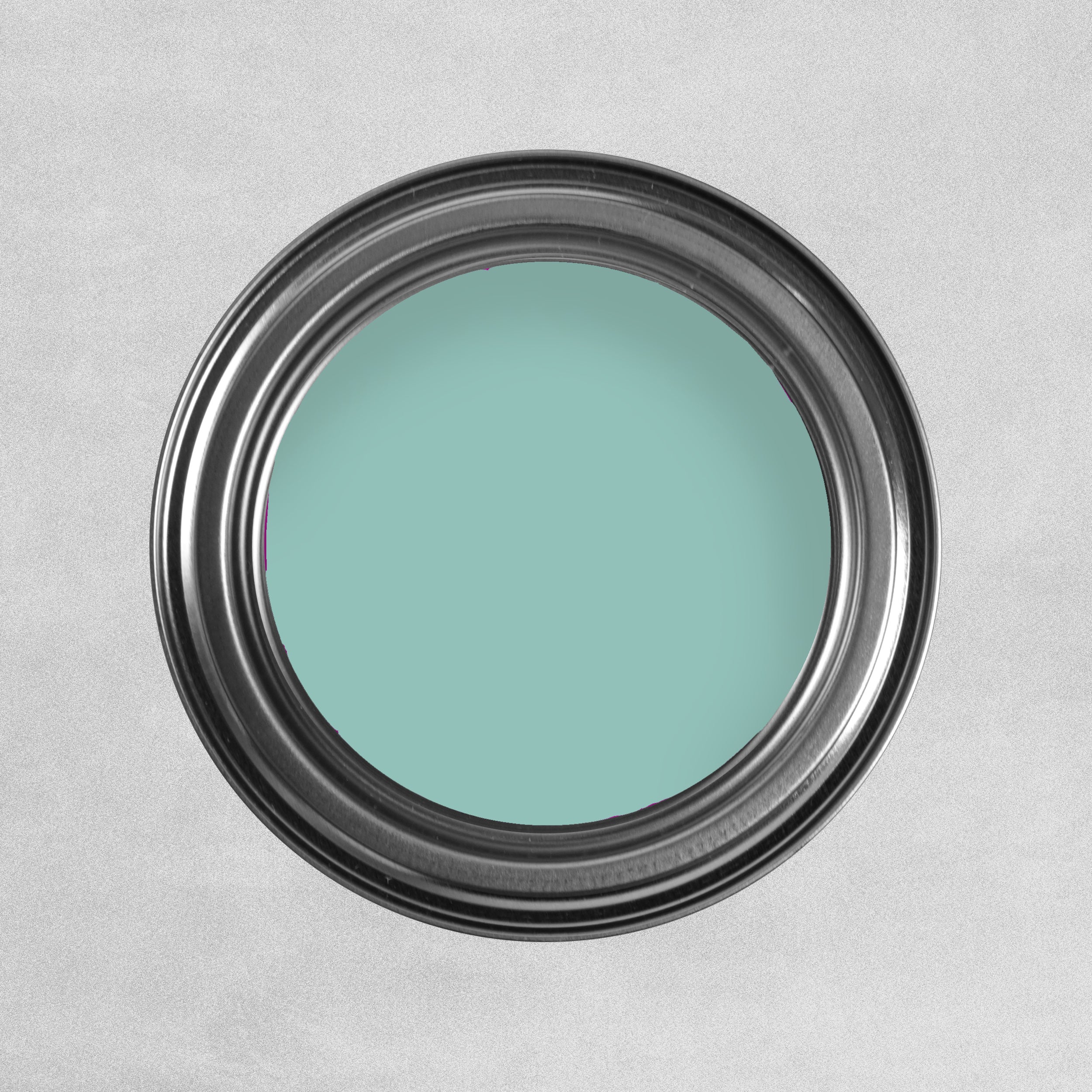 Ronseal Garden Paint - Various Colours Available - 750ml