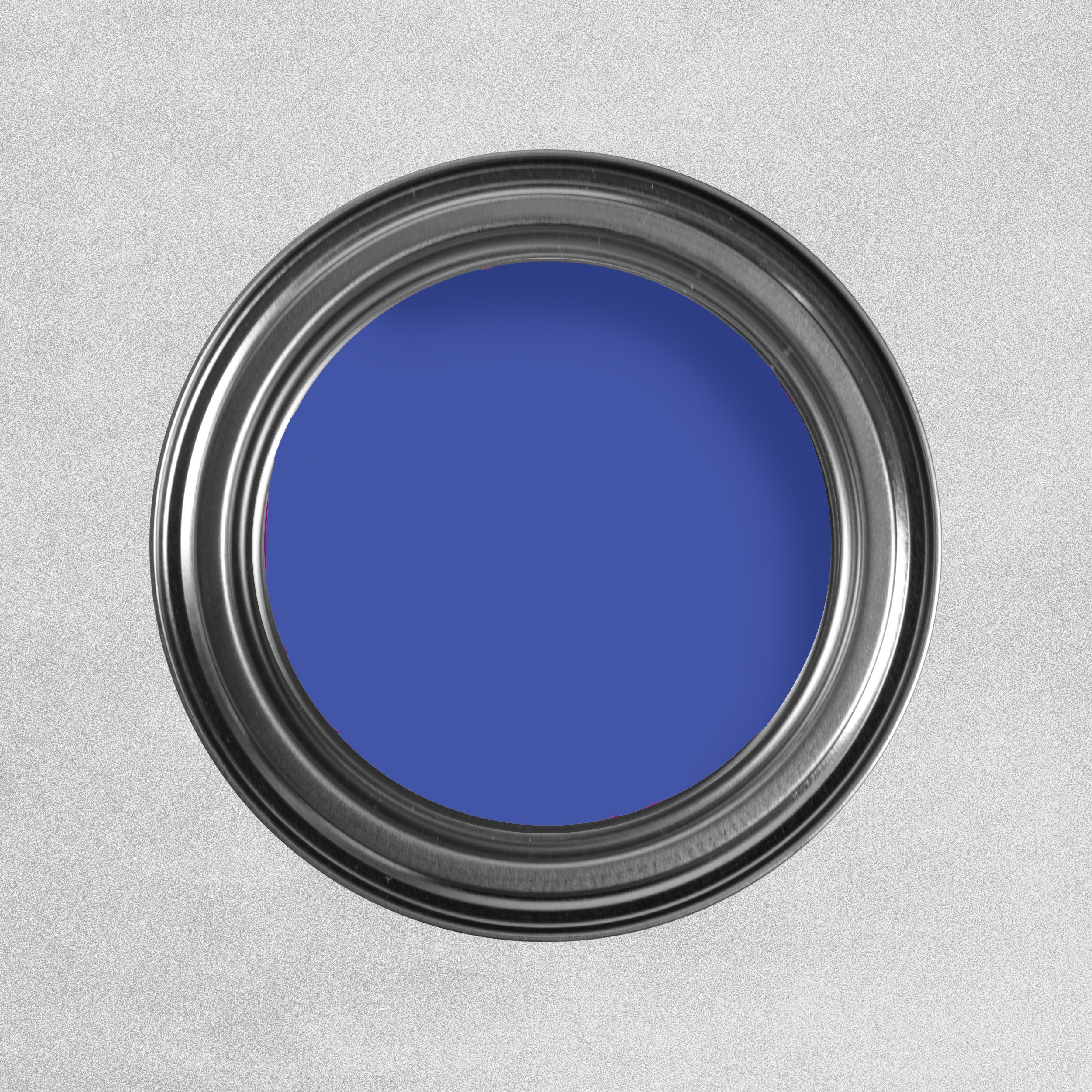 Ronseal Garden Paint - Various Colours Available - 750ml