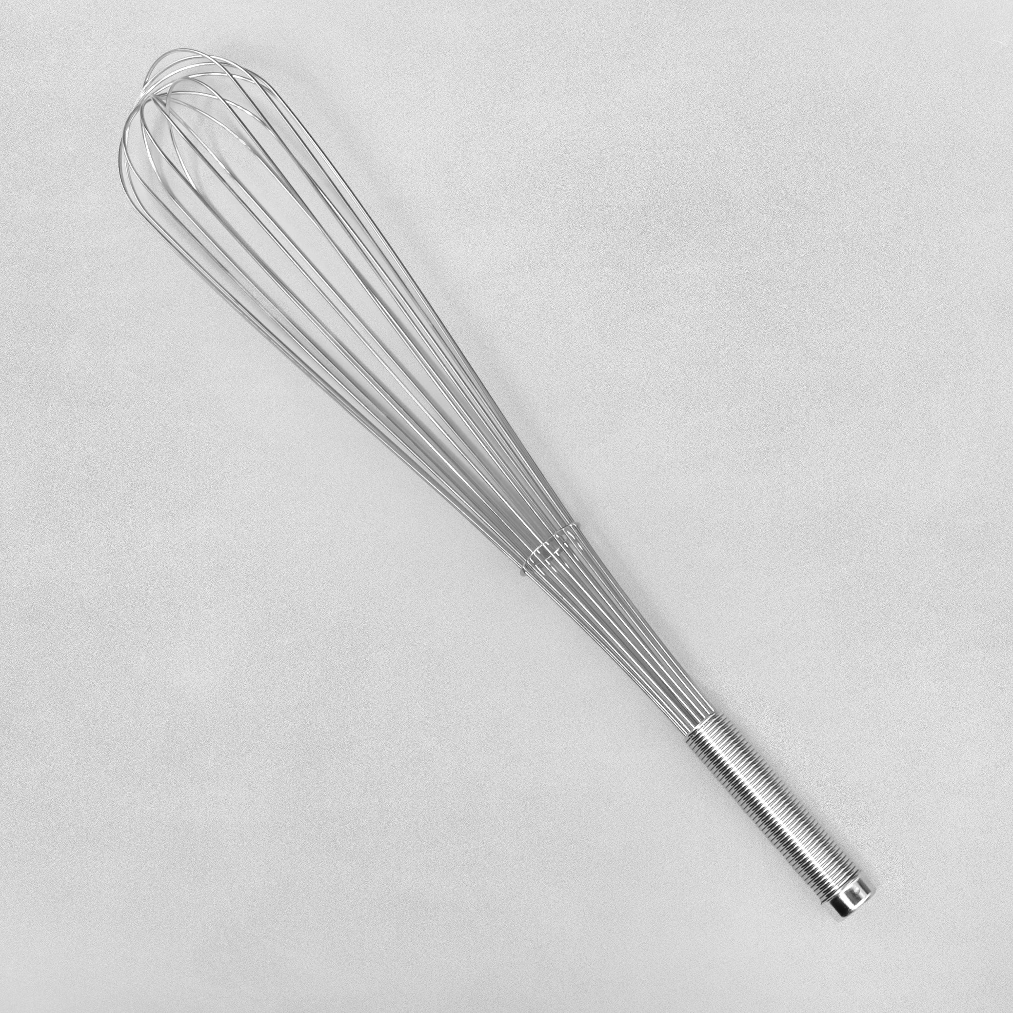 Metaltex Catering Standard Whisk 50cm