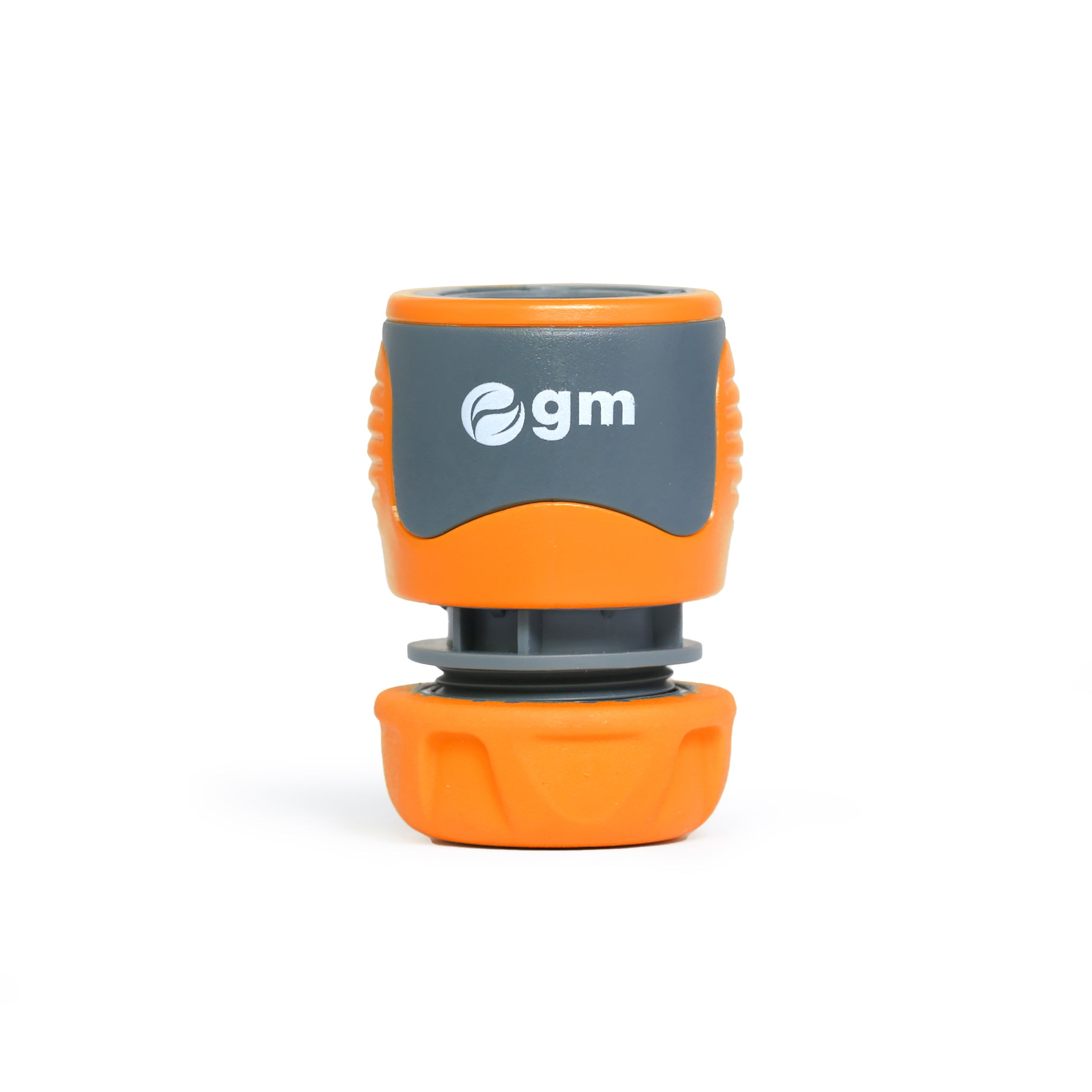 2 in 1 Tap Adaptor with 12mm Hose Connector