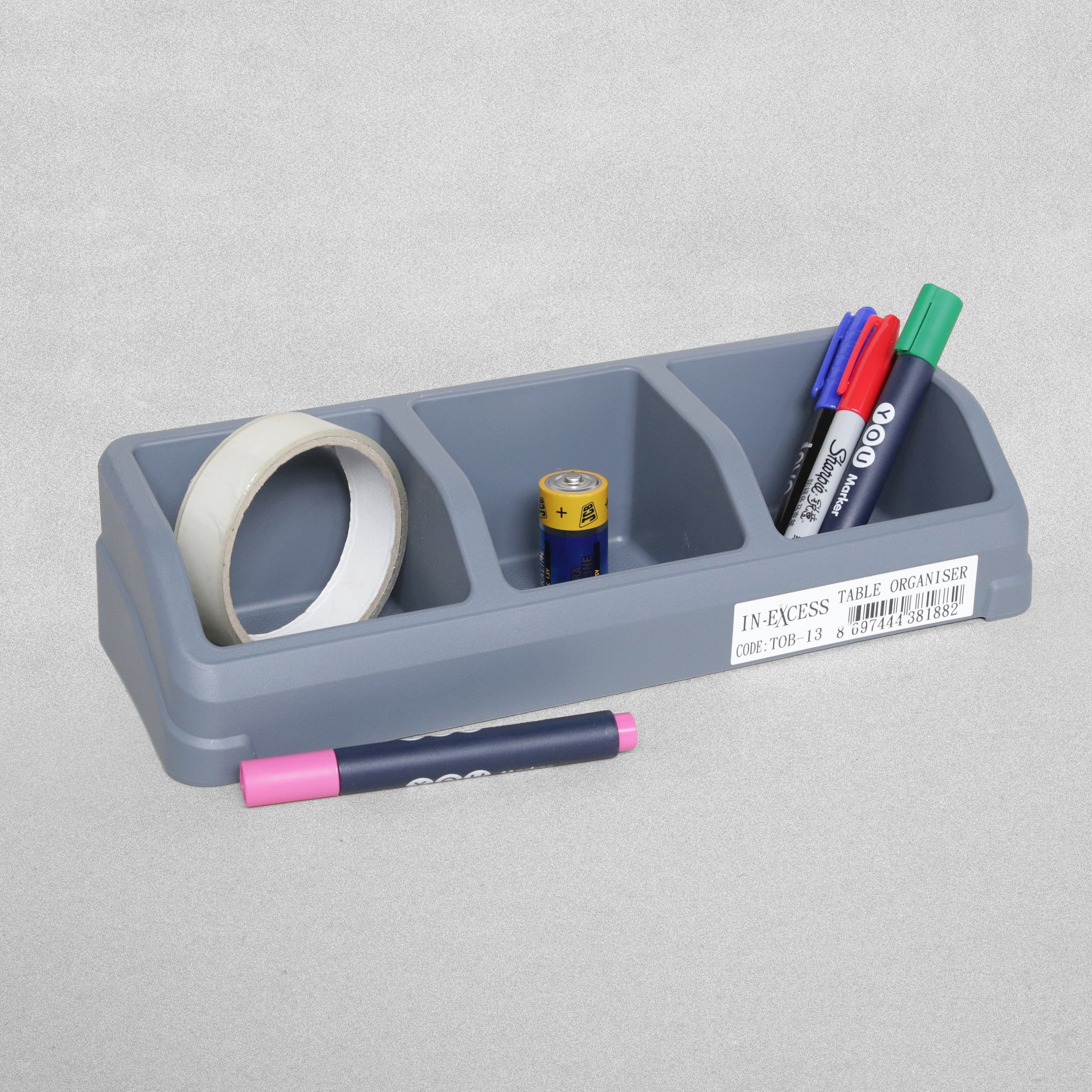 Table Organiser Desk Tidy