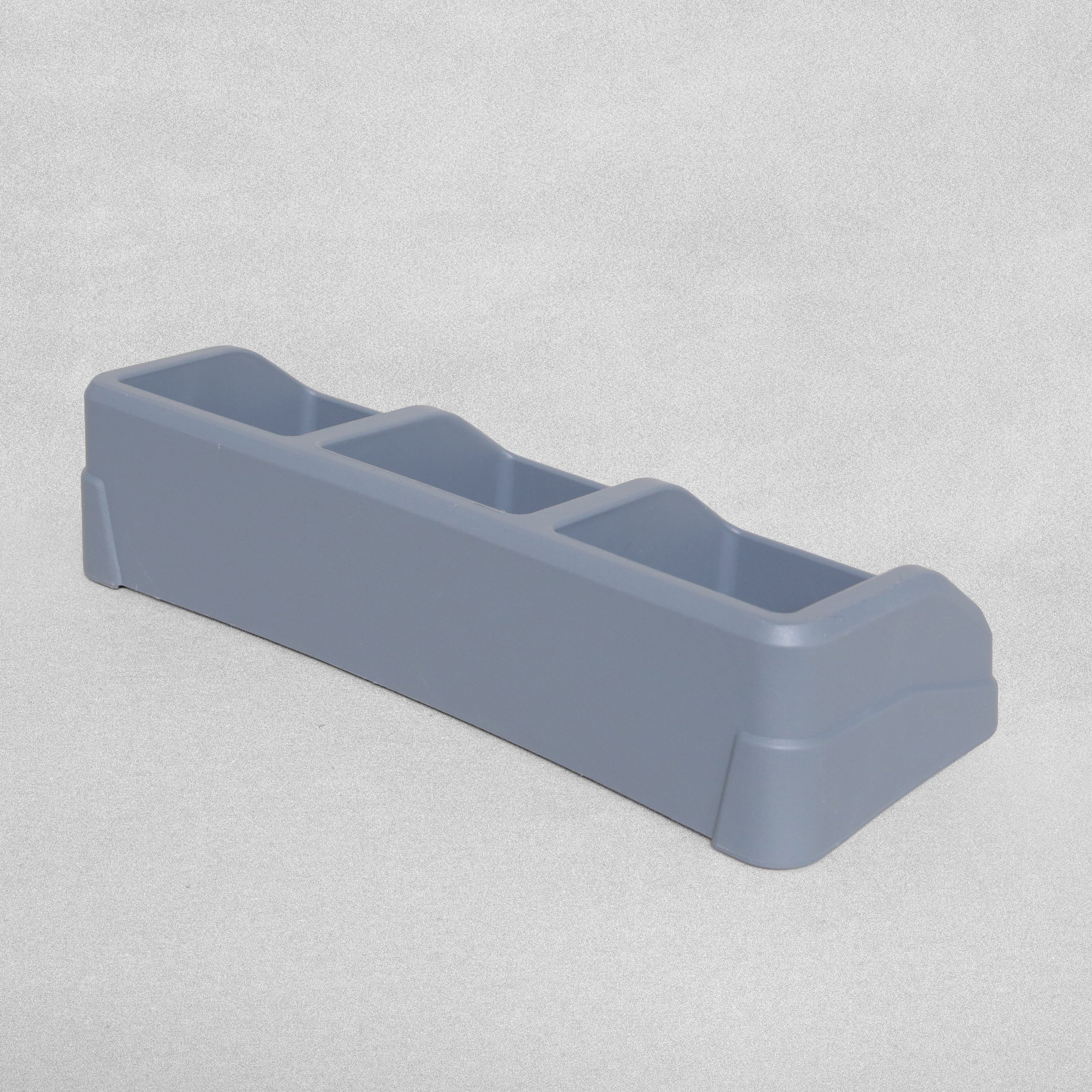 Table Organiser Desk Tidy