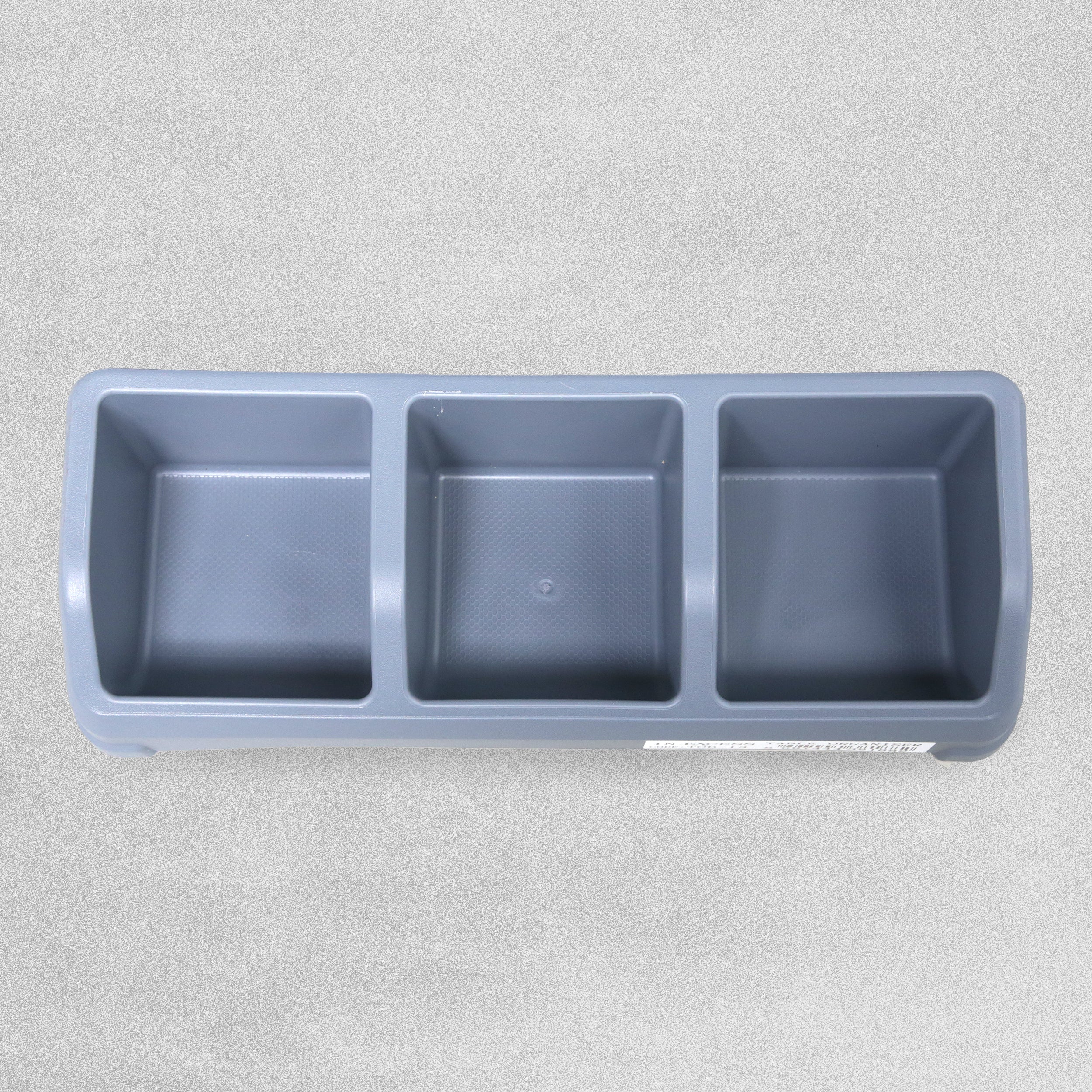 Table Organiser Desk Tidy