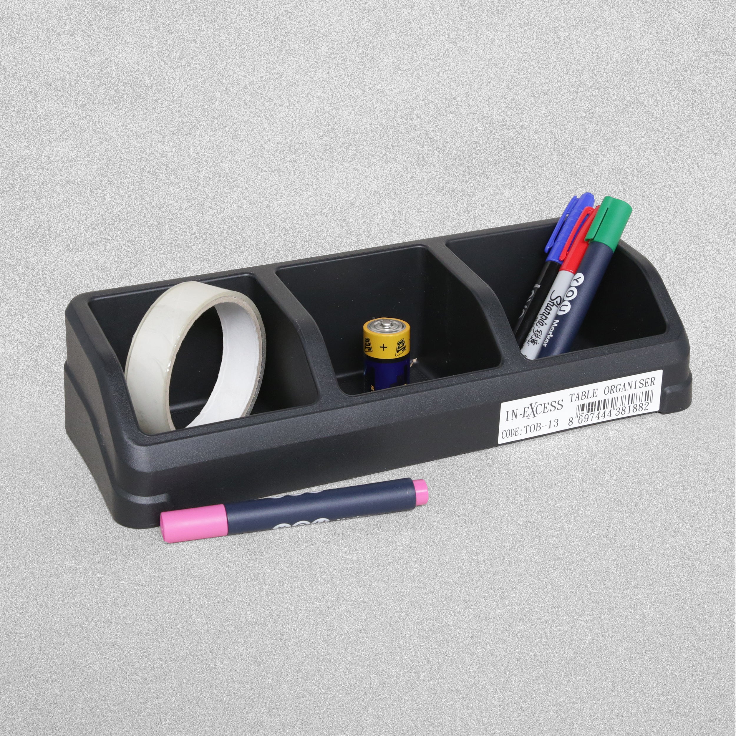 Table Organiser Desk Tidy
