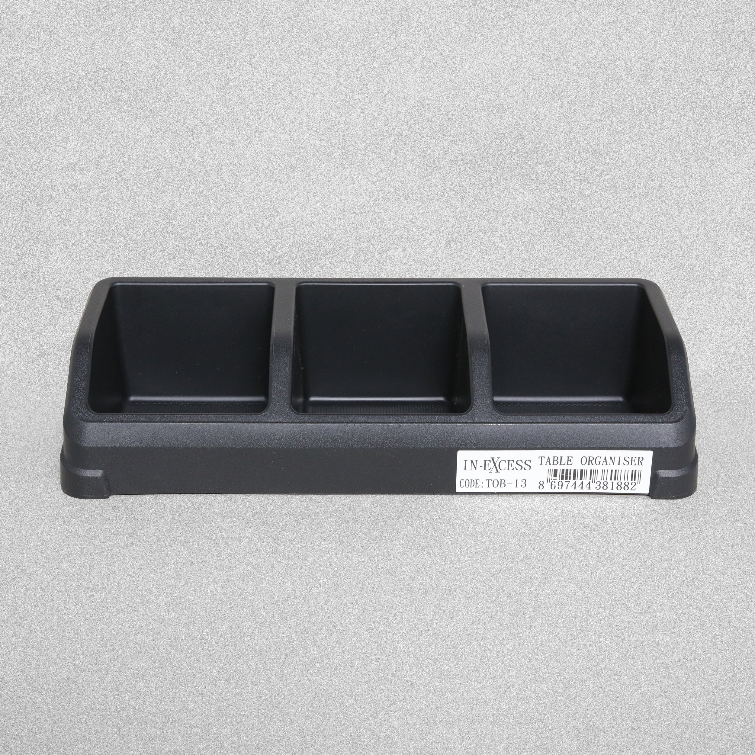 Table Organiser Desk Tidy