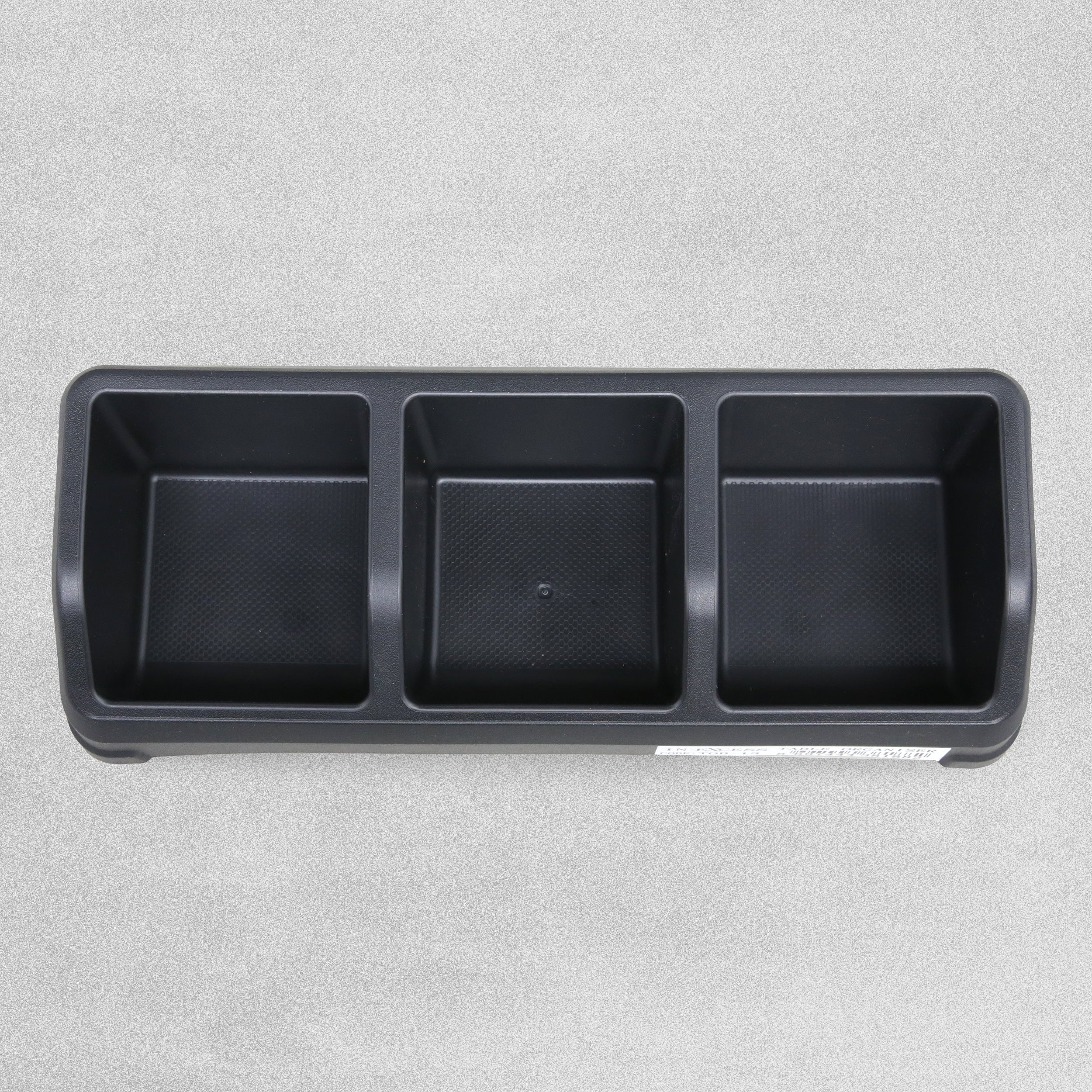 Table Organiser Desk Tidy