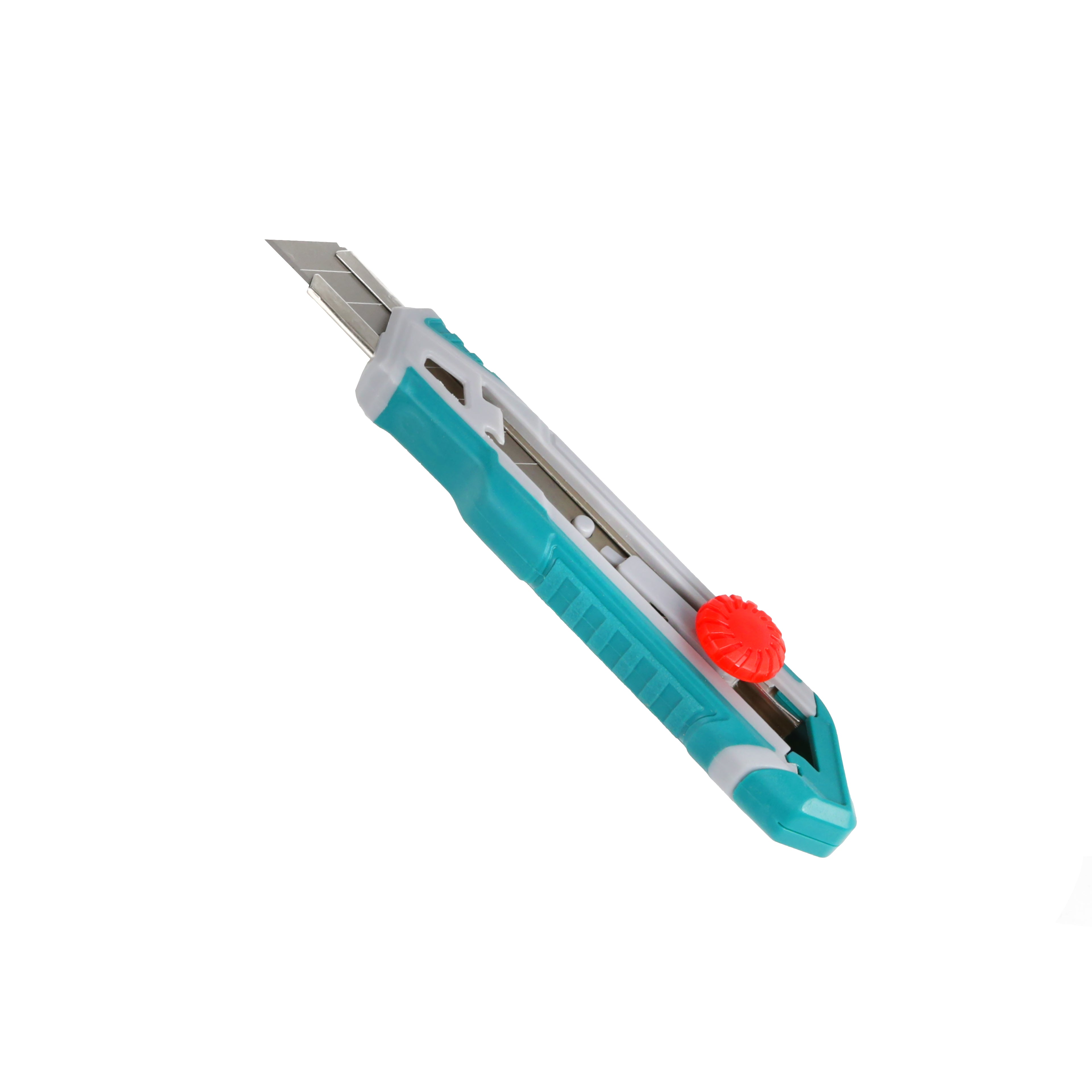 Total Snap-Off Blade Knife - 18 x 100mm - THT511826