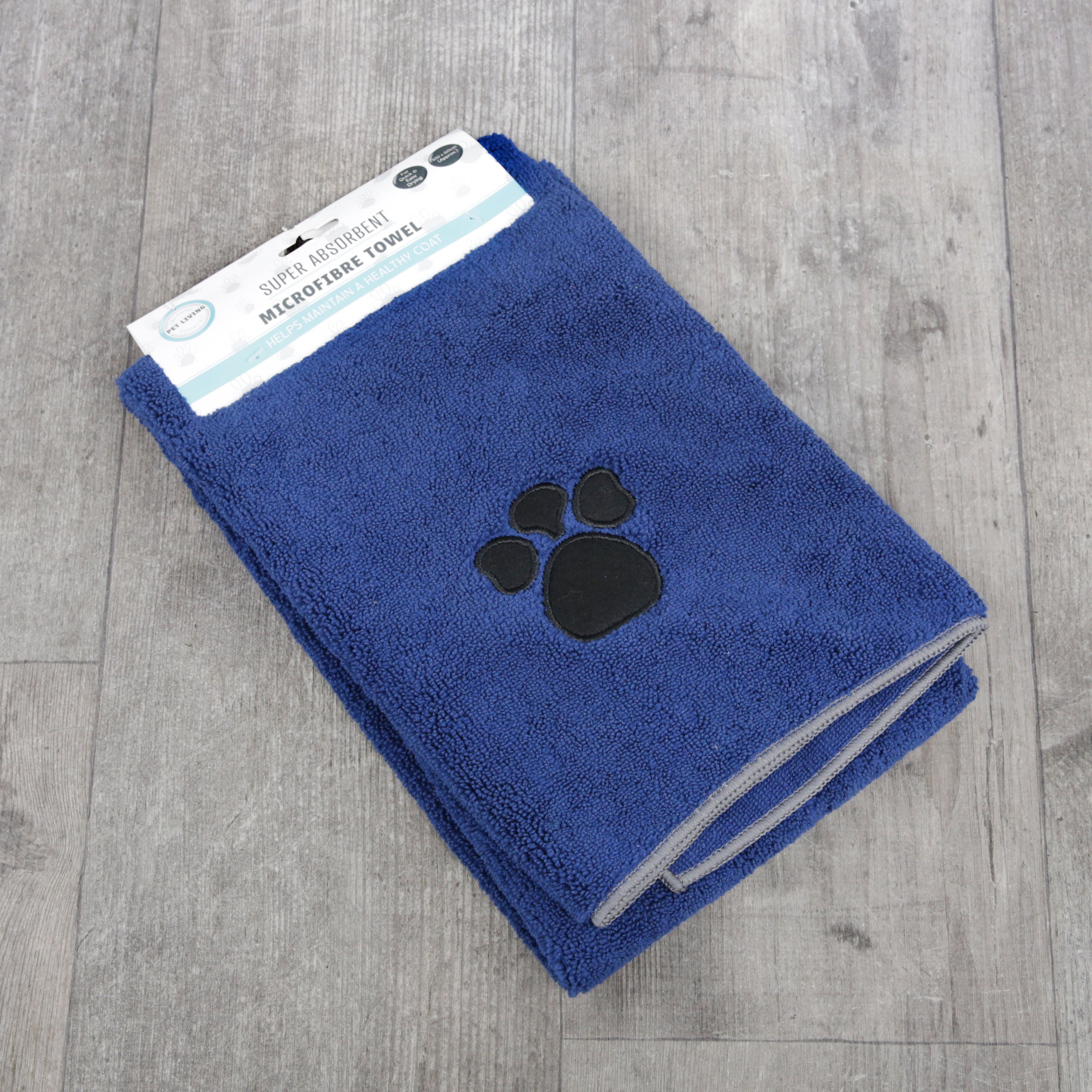 Dog Grooming Supplies - Various Designs