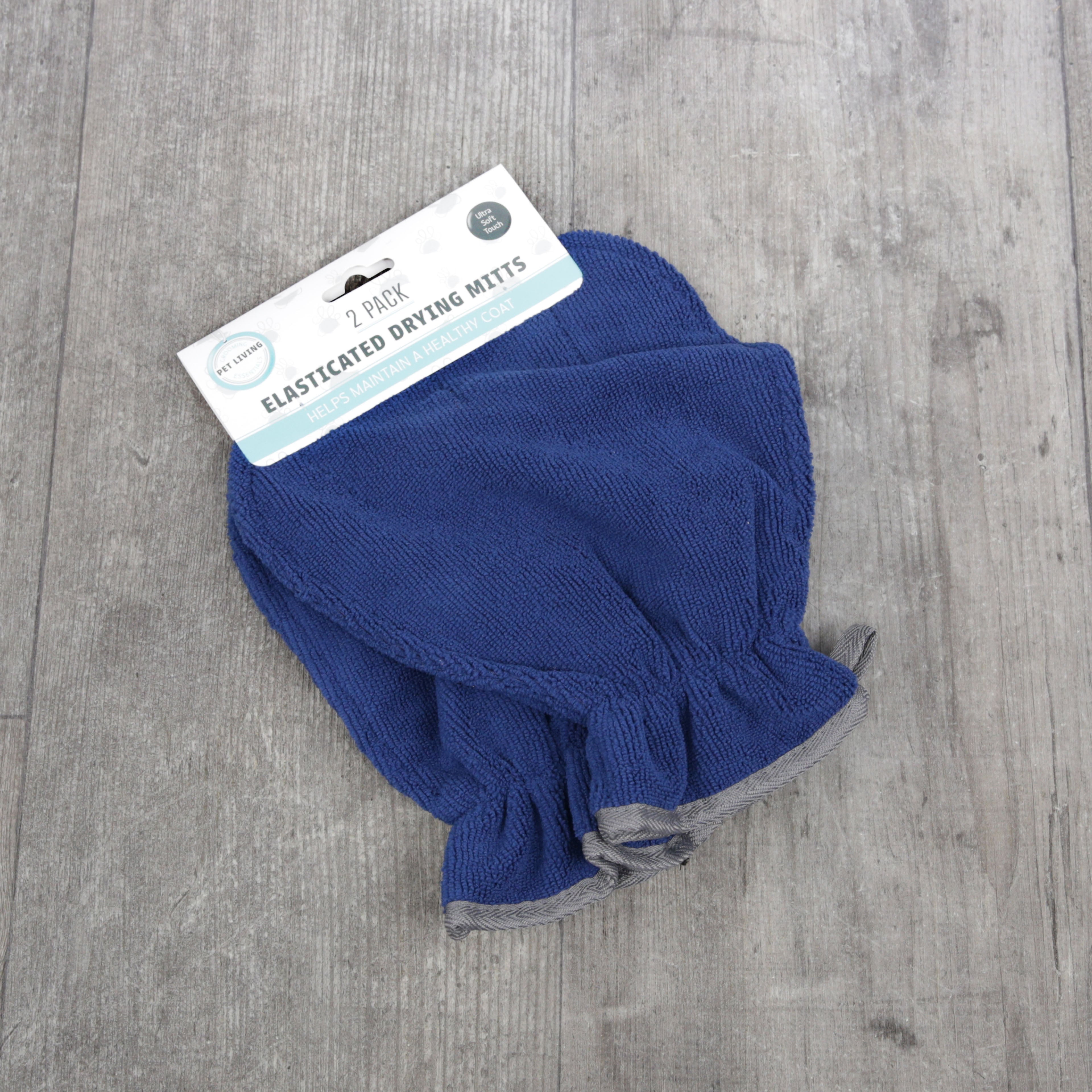 Dog Grooming Supplies - Various Designs