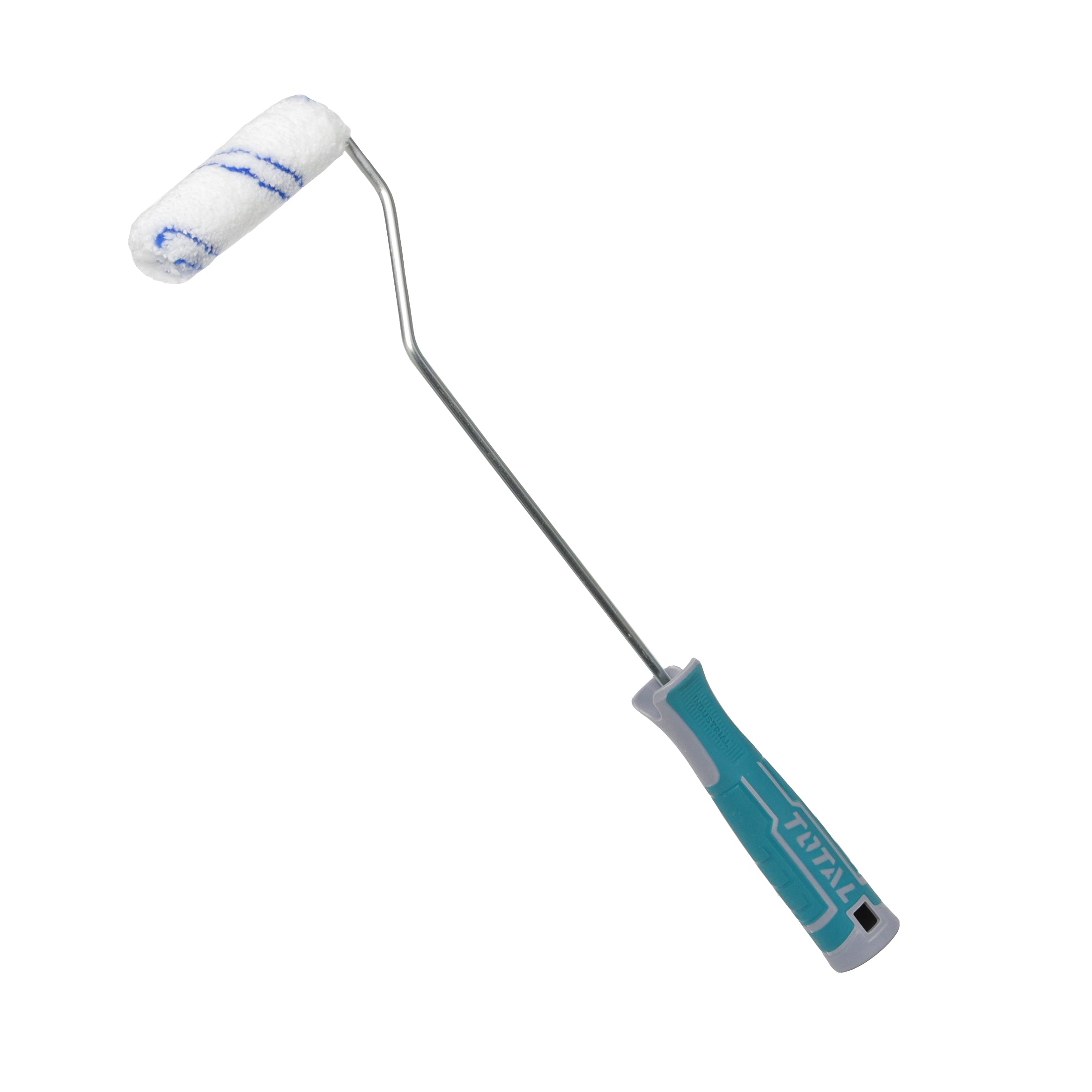 Total Mini Roller Brush - THT8541D
