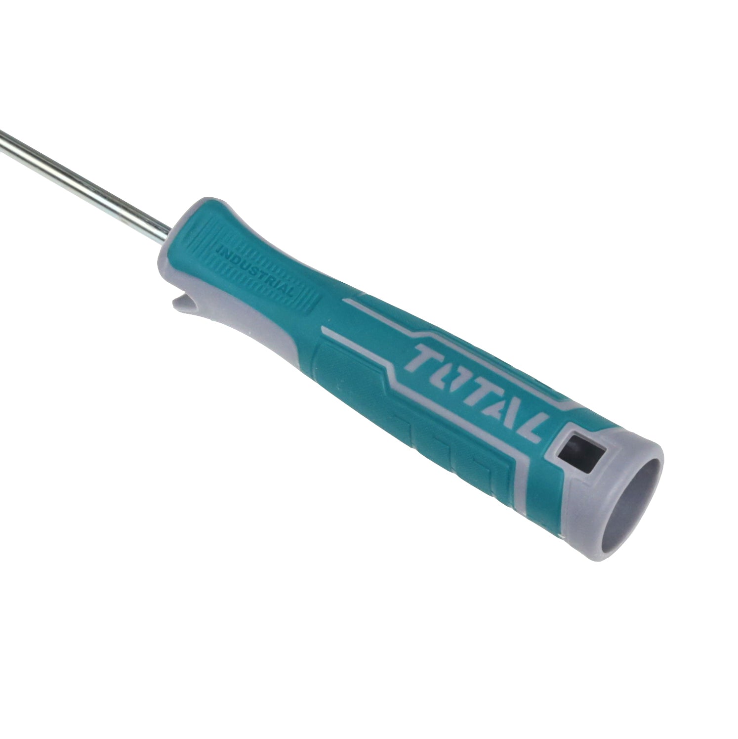 Total Mini Roller Brush - THT8541D